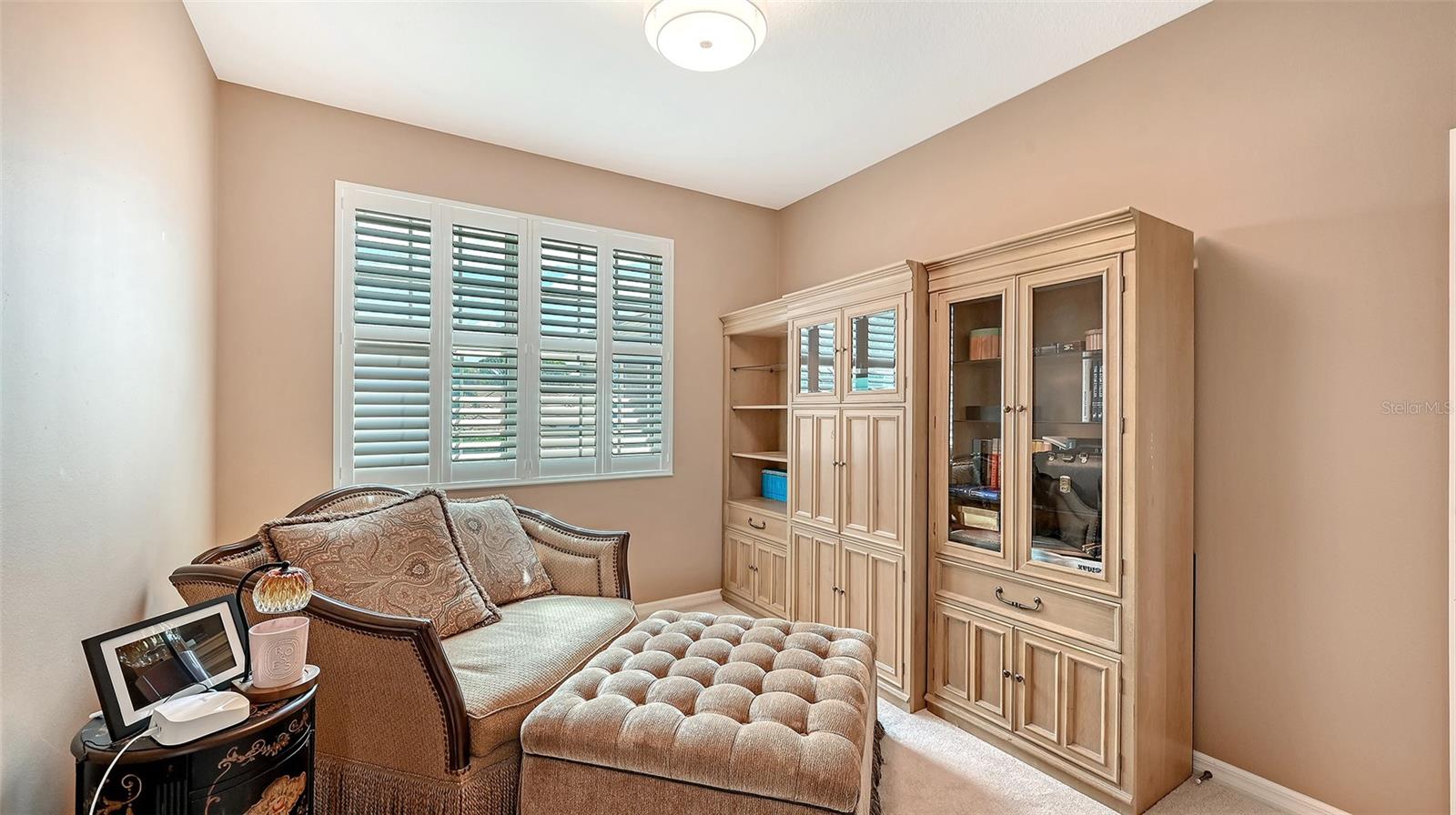 907 EAGLE ISLE CT — photo 19