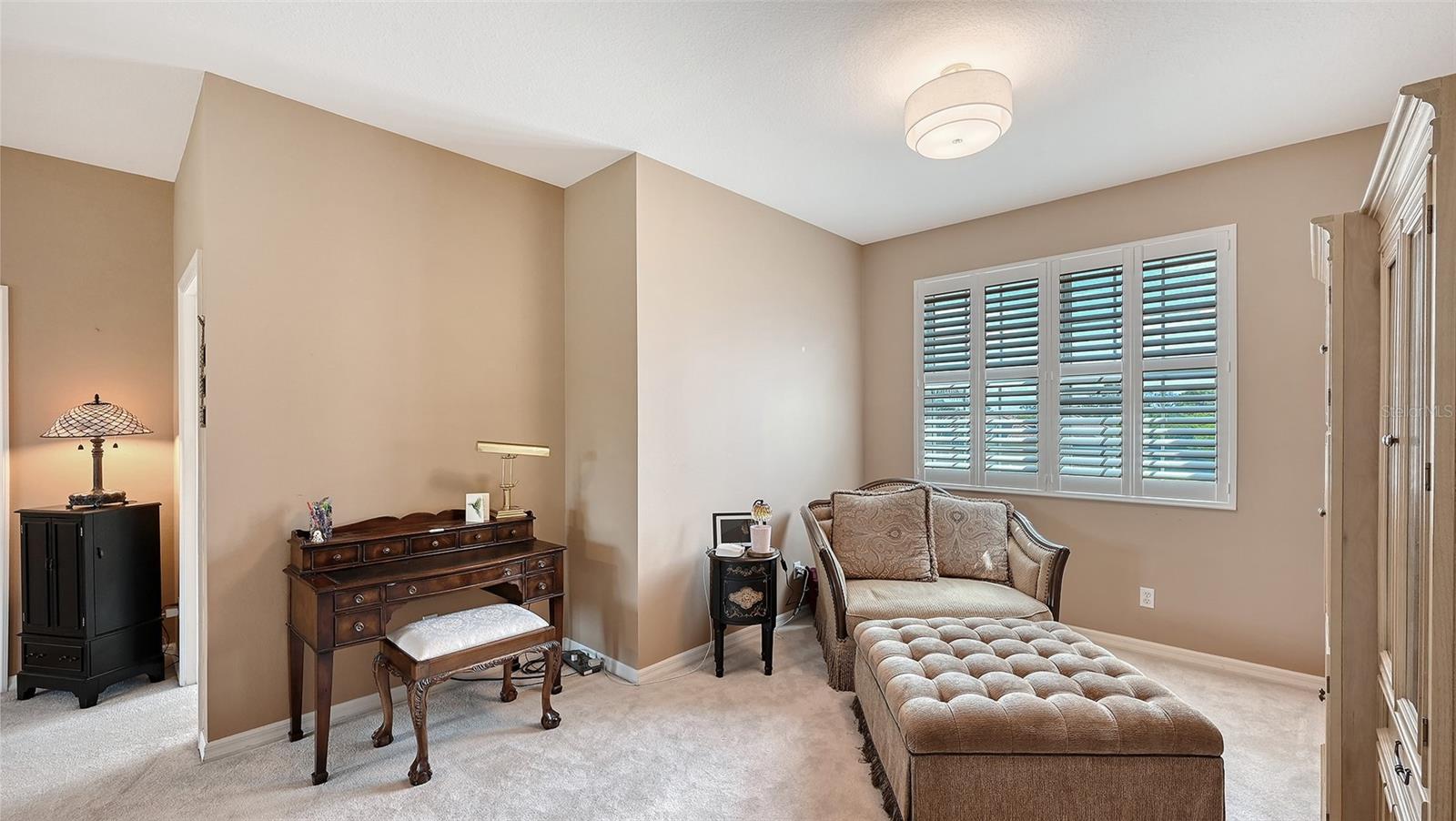 907 EAGLE ISLE CT — photo 16