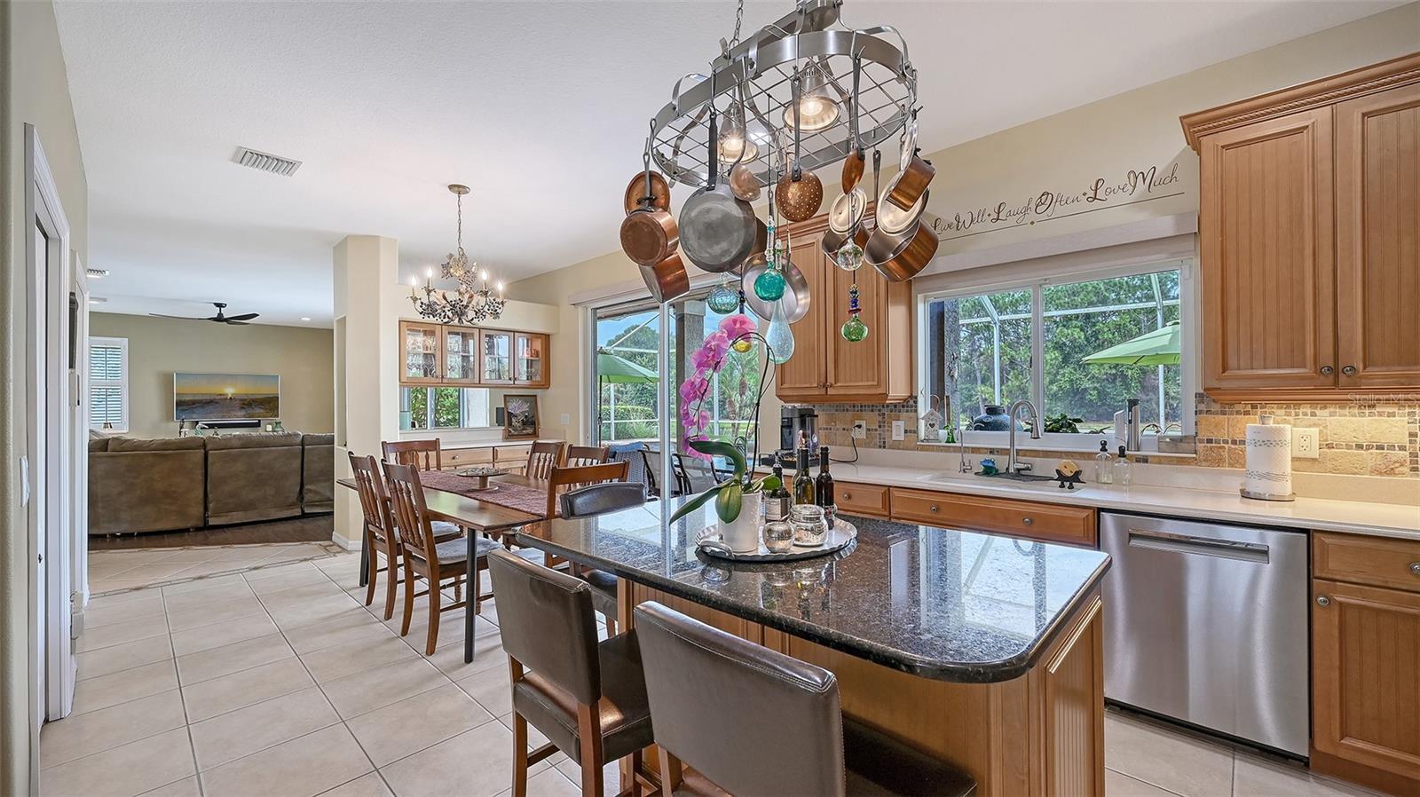907 EAGLE ISLE CT — photo 11