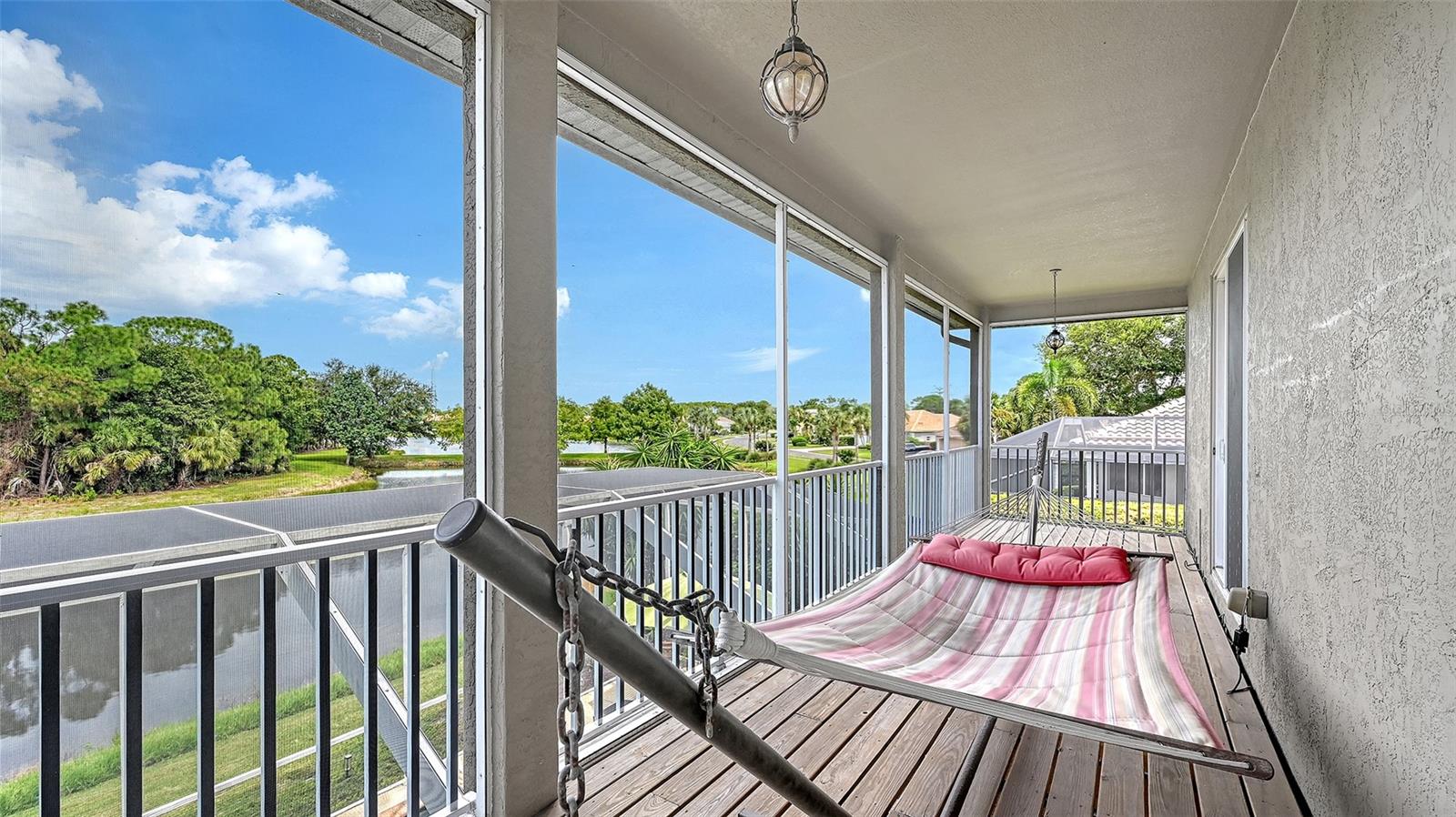 907 EAGLE ISLE CT — photo 33