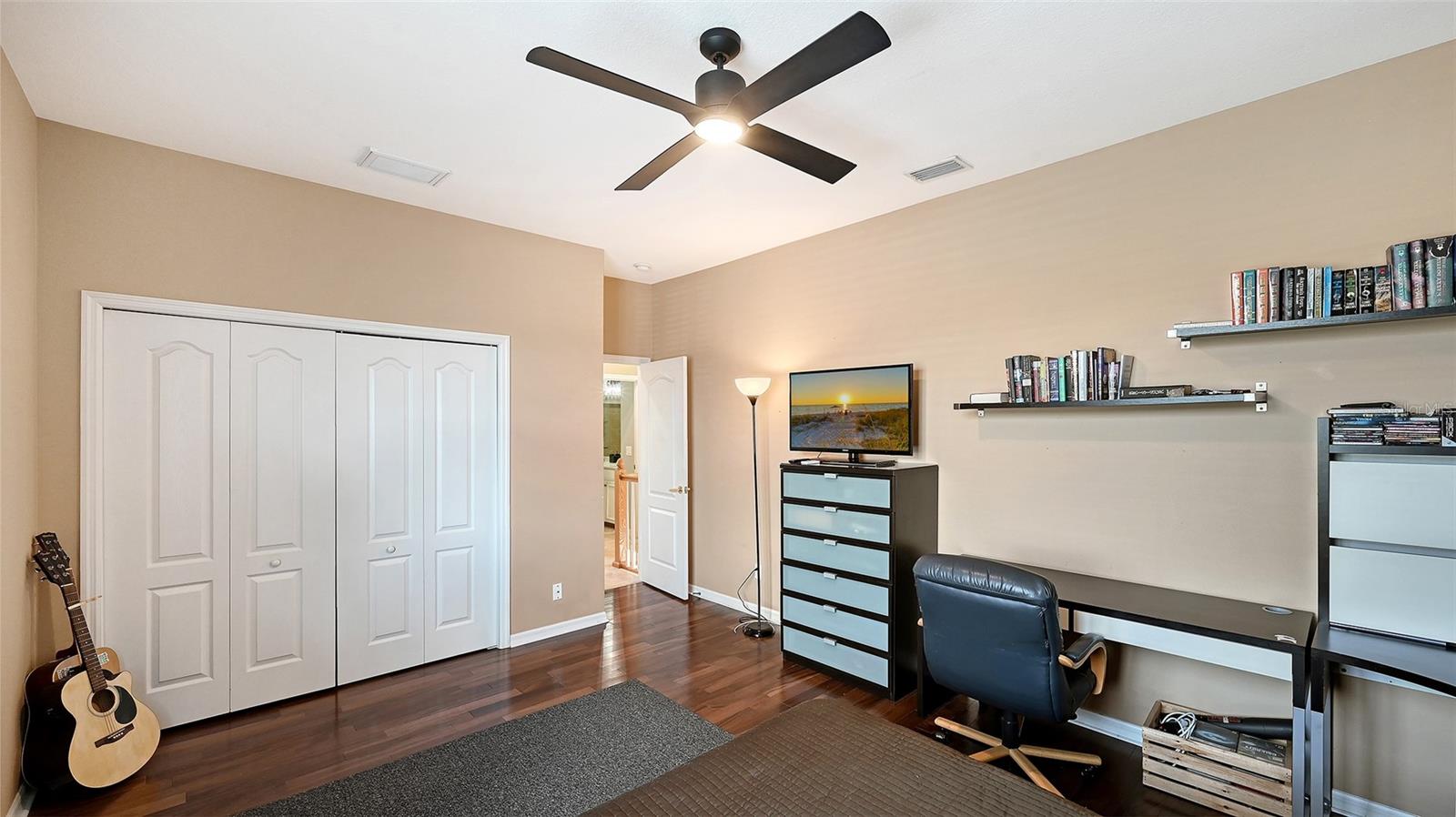 907 EAGLE ISLE CT — photo 28