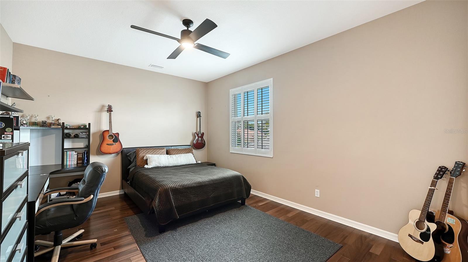 907 EAGLE ISLE CT — photo 26