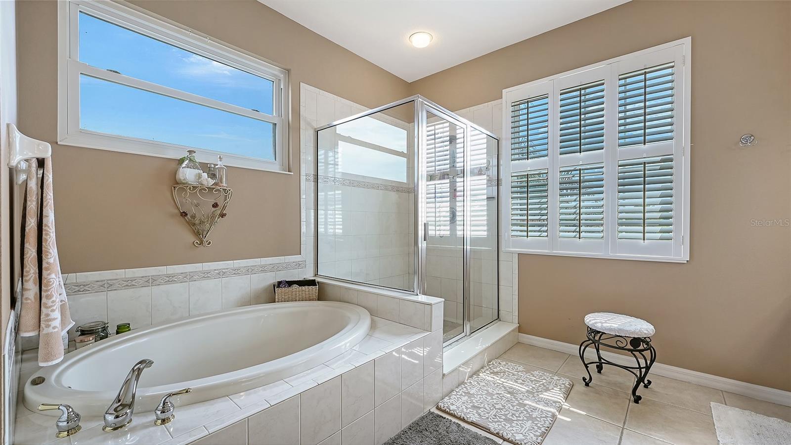 907 EAGLE ISLE CT — photo 21