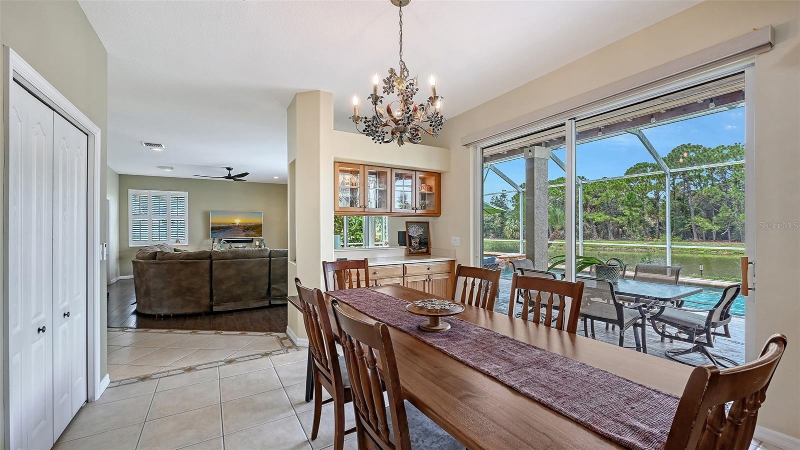 907 EAGLE ISLE CT — photo 12