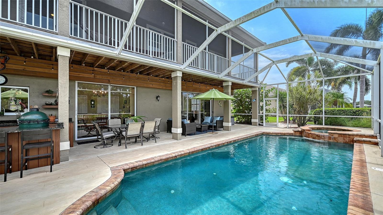 907 EAGLE ISLE CT — photo 52