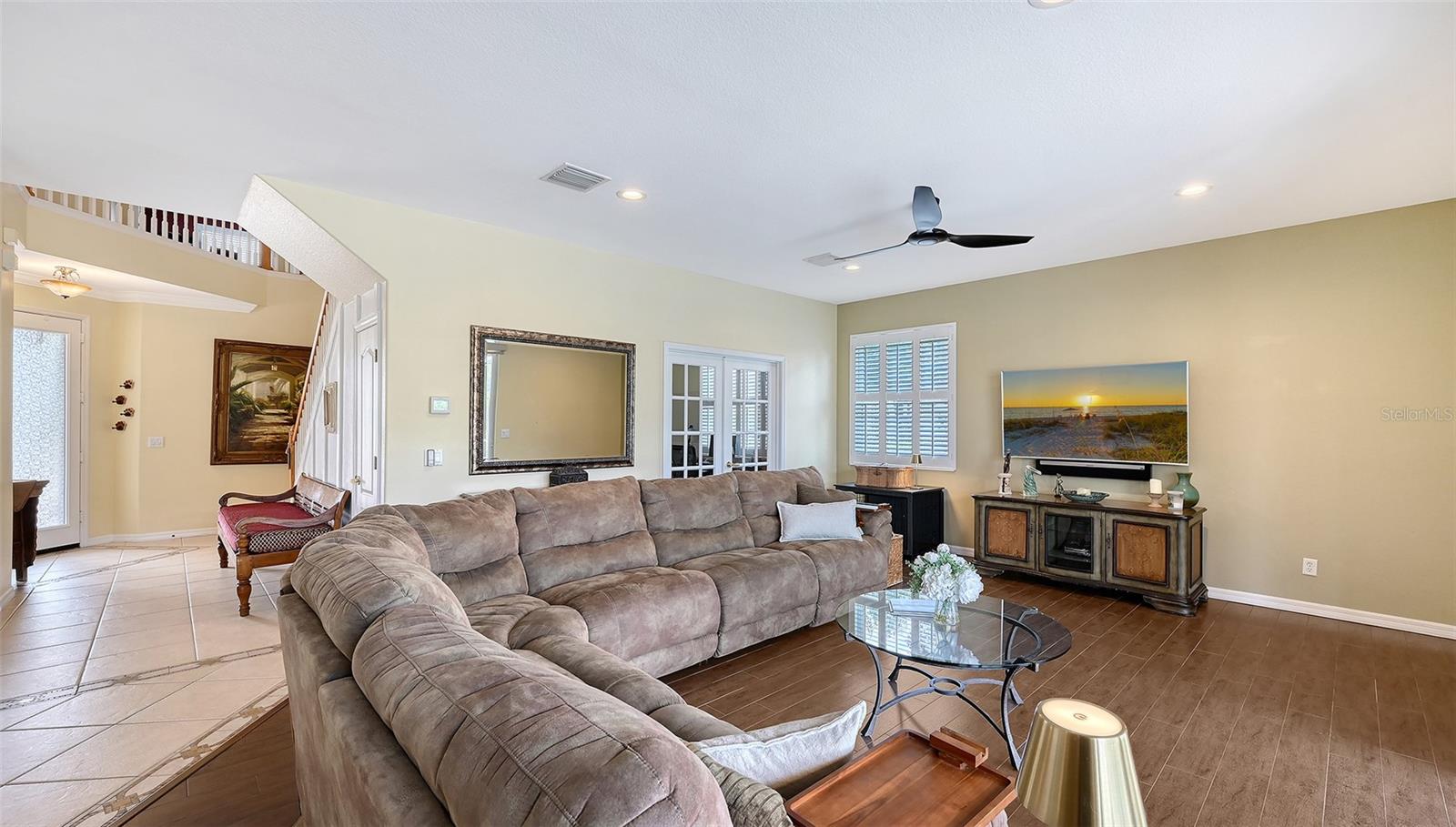907 EAGLE ISLE CT — photo 10