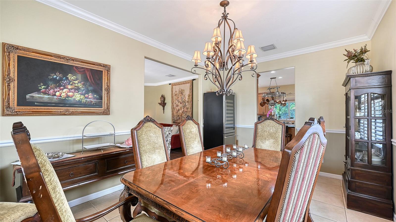 907 EAGLE ISLE CT — photo 14