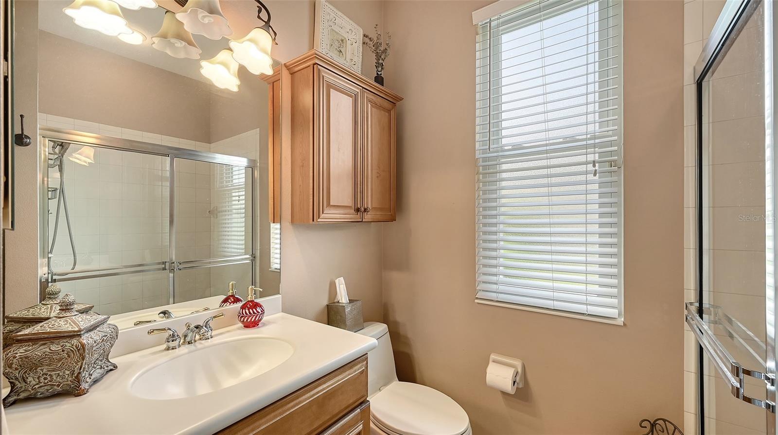 907 EAGLE ISLE CT — photo 38