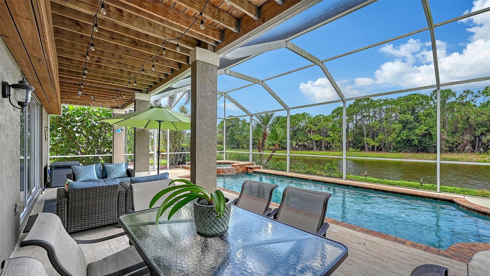907 EAGLE ISLE CT — photo 45