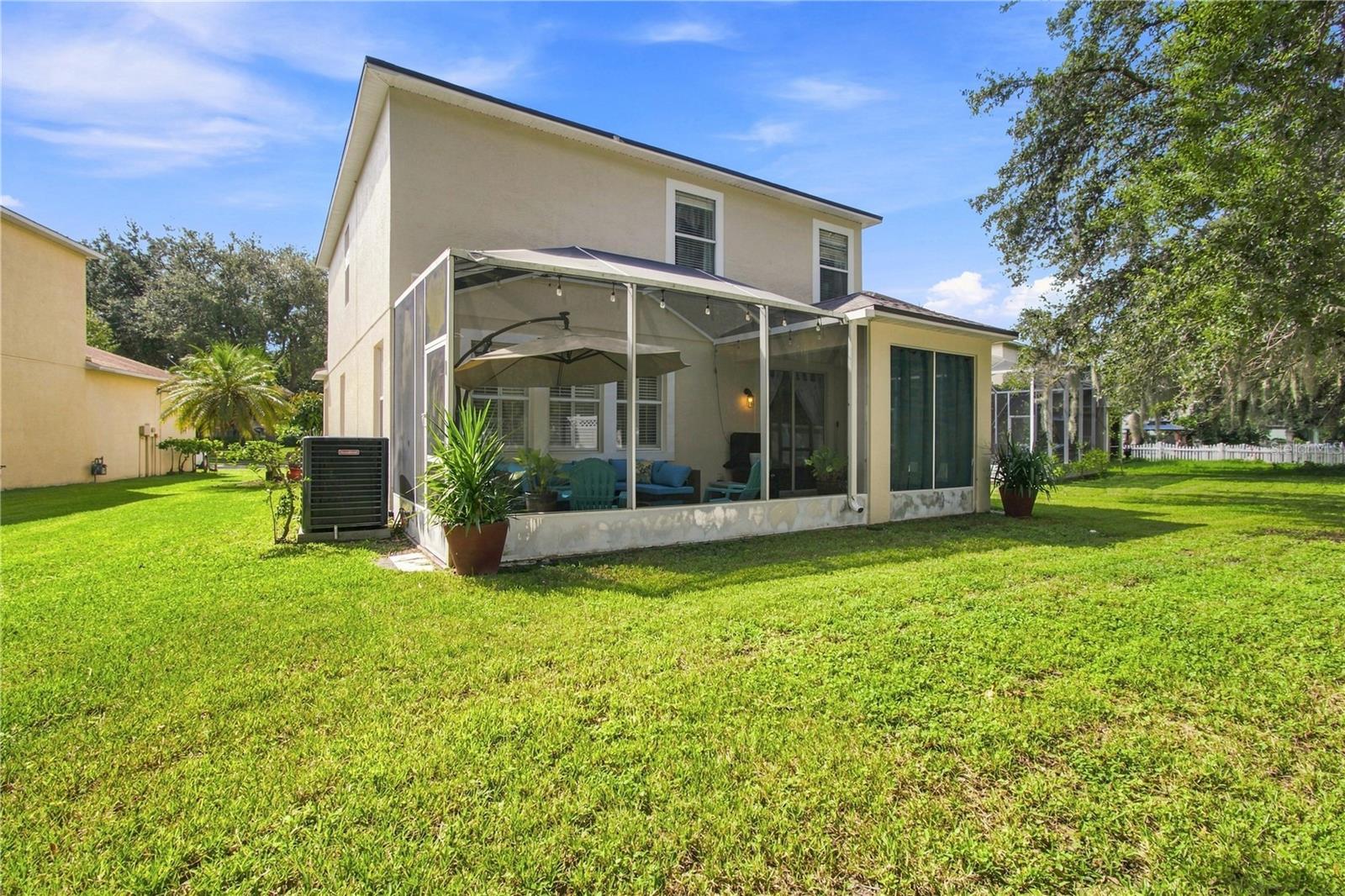 2340 SPRING HOLLOW LOOP — photo 32