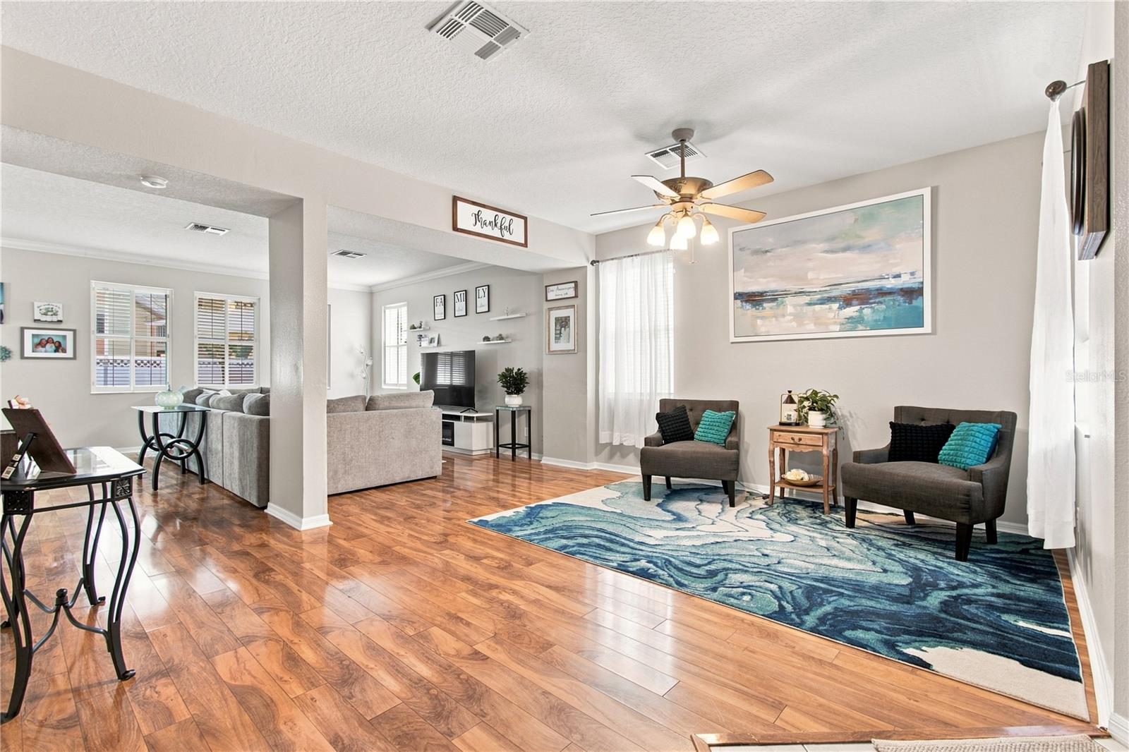 2340 SPRING HOLLOW LOOP — photo 2
