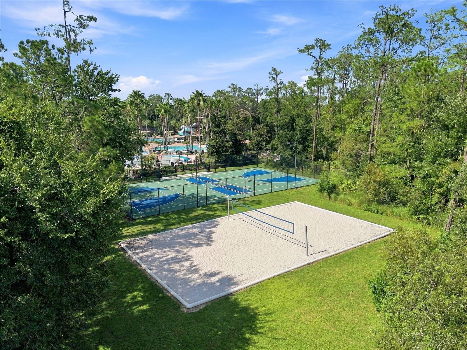 2340 SPRING HOLLOW LOOP — photo 41