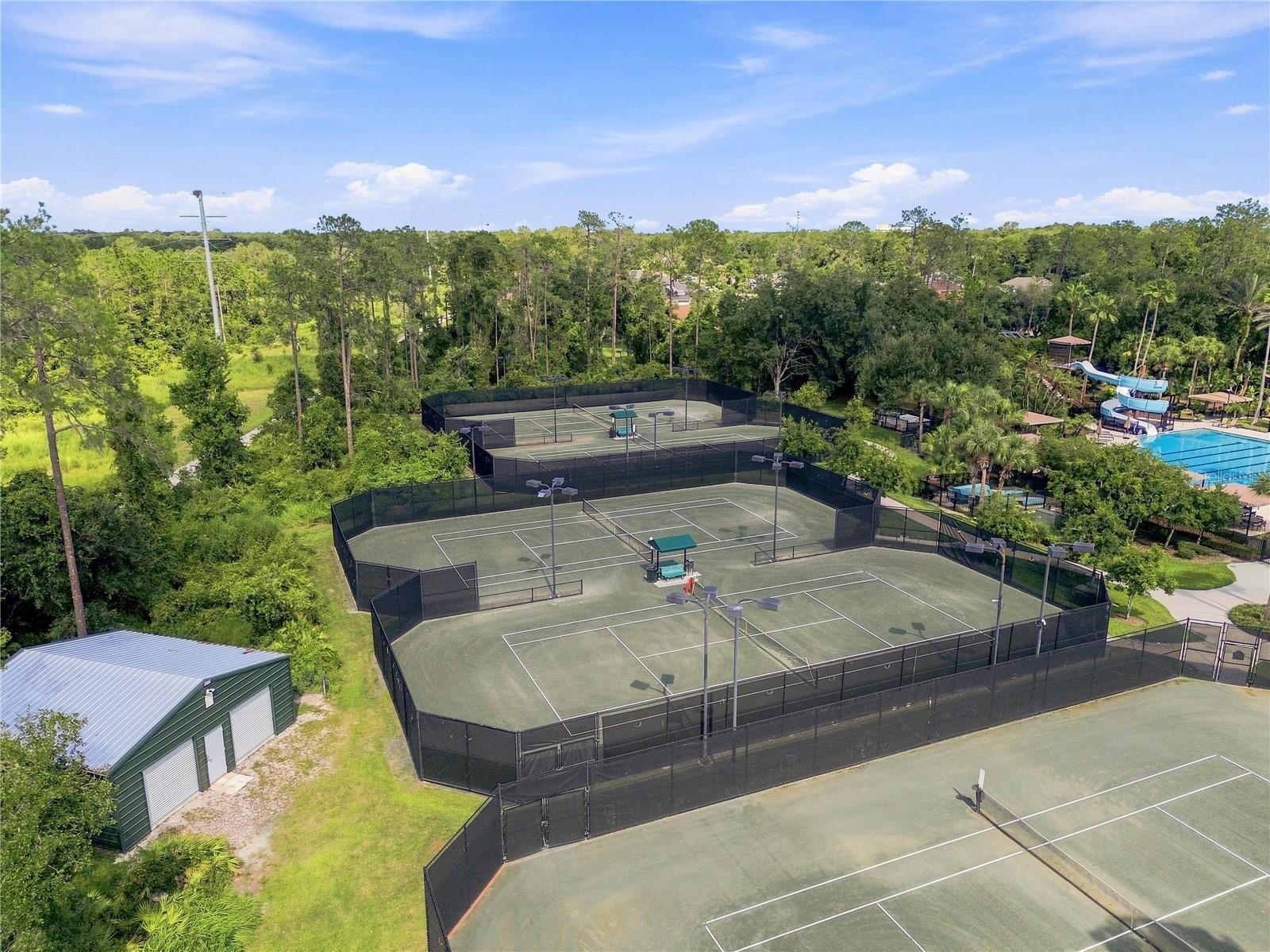 2340 SPRING HOLLOW LOOP — photo 46