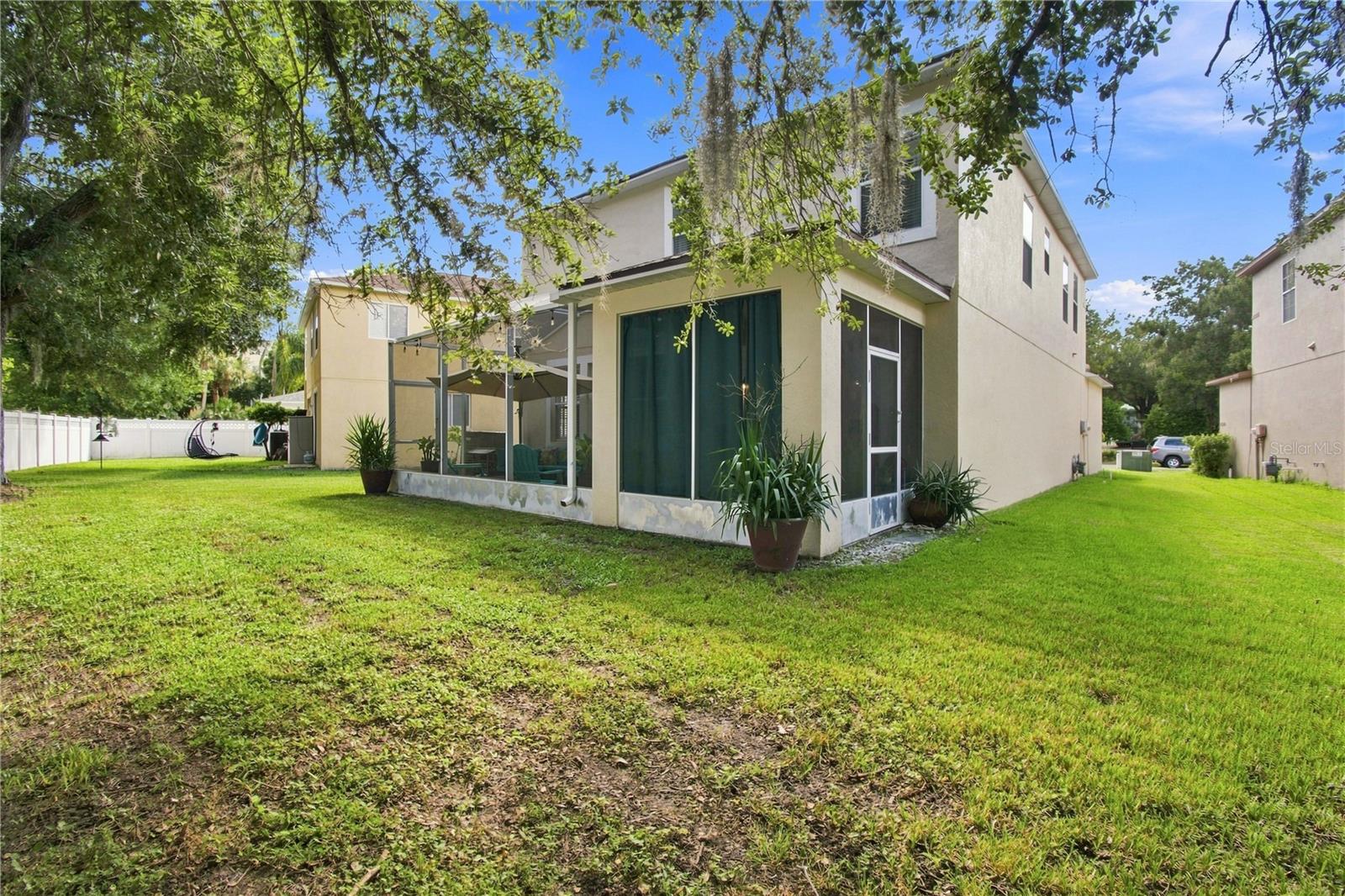 2340 SPRING HOLLOW LOOP — photo 33
