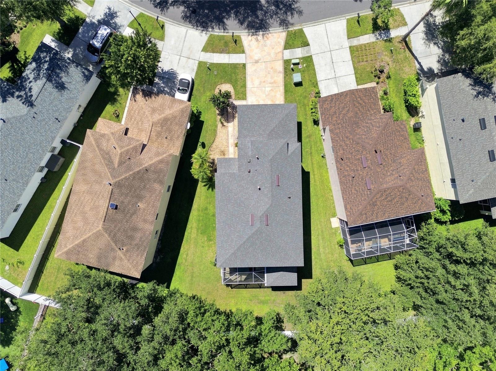 2340 SPRING HOLLOW LOOP — photo 36