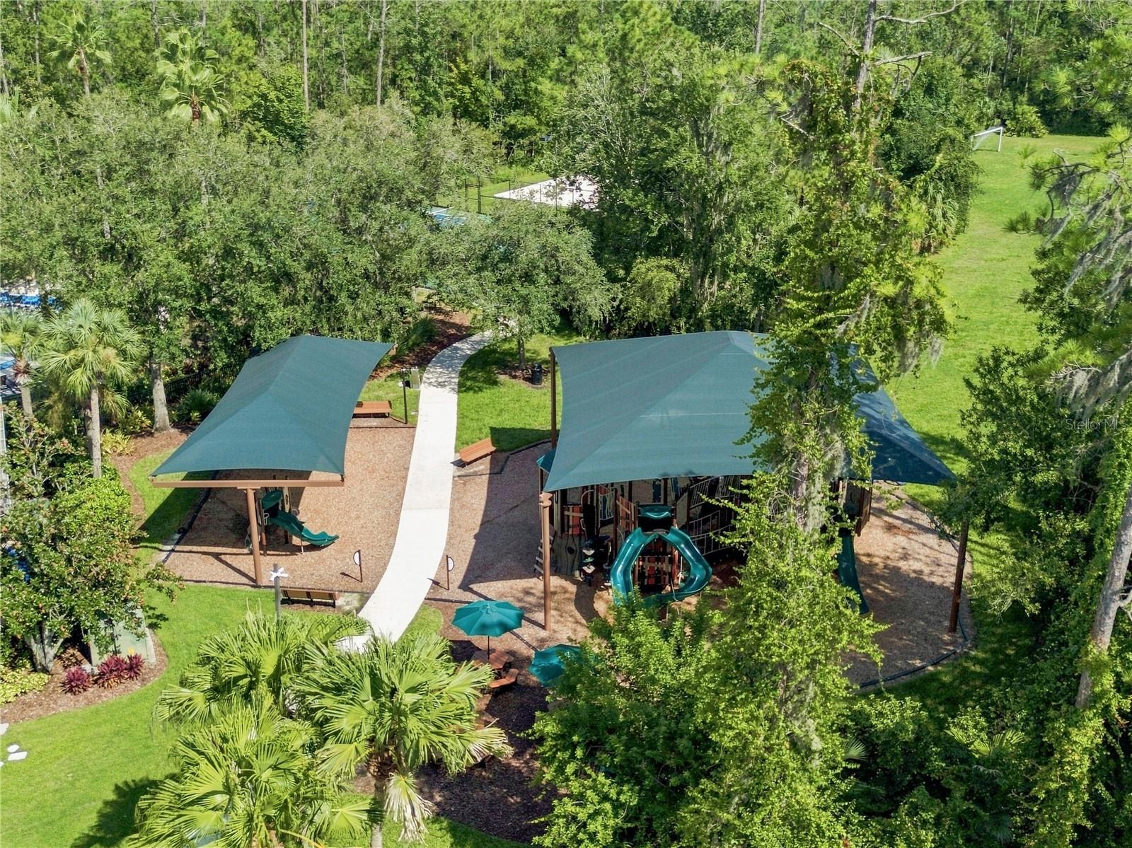 2340 SPRING HOLLOW LOOP — photo 40