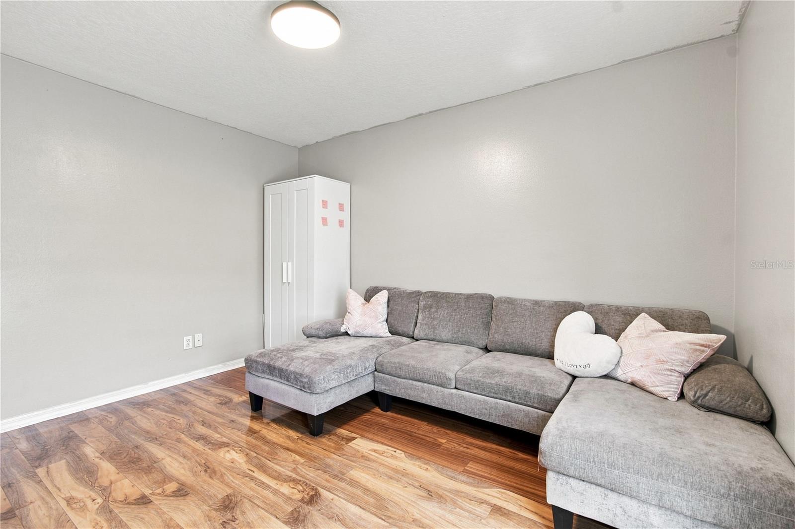 2340 SPRING HOLLOW LOOP — photo 22