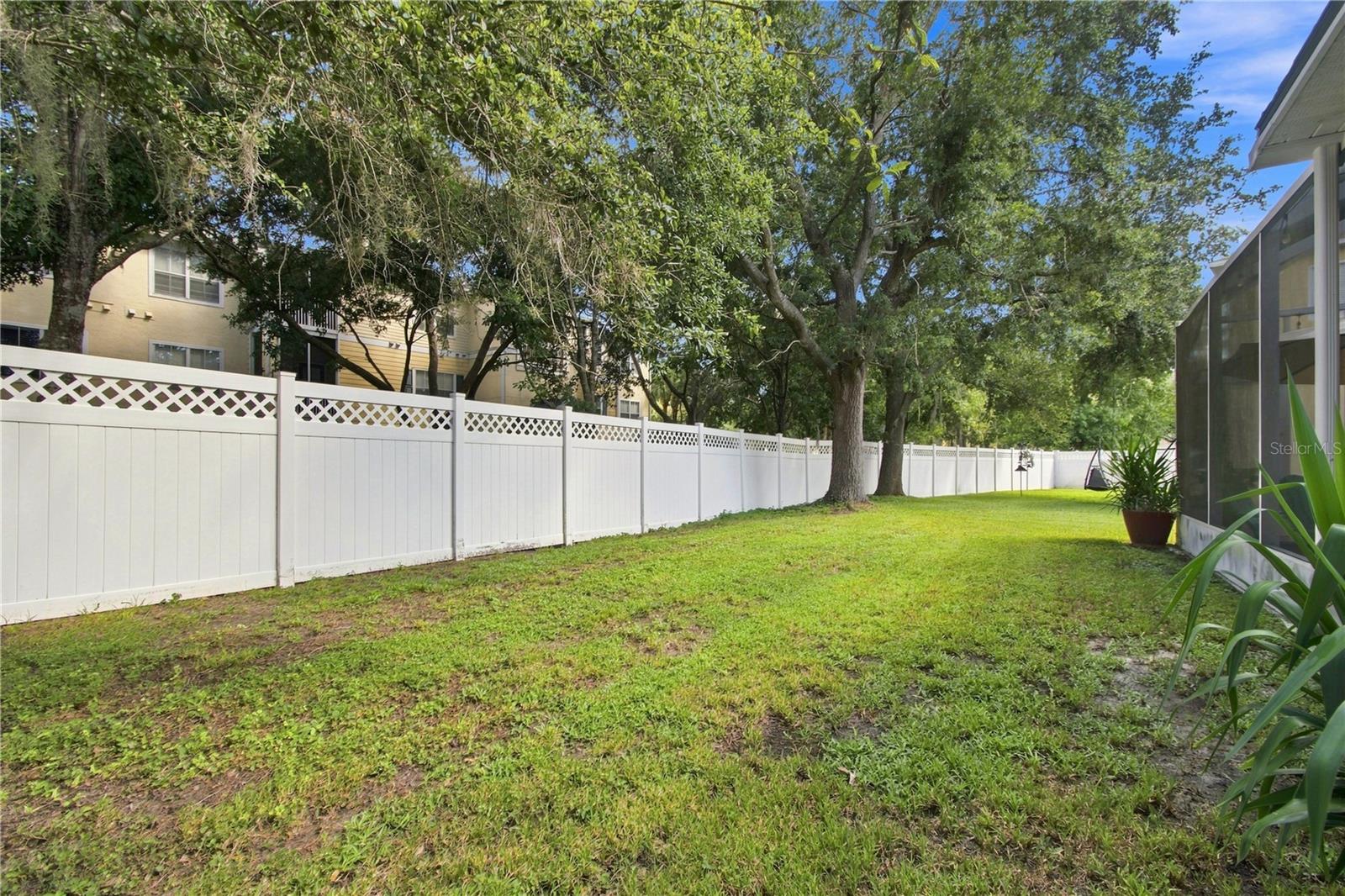 2340 SPRING HOLLOW LOOP — photo 34