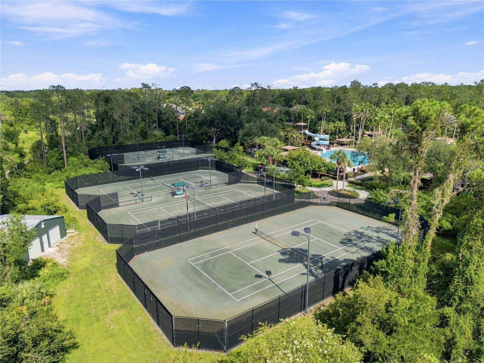 2340 SPRING HOLLOW LOOP — photo 47