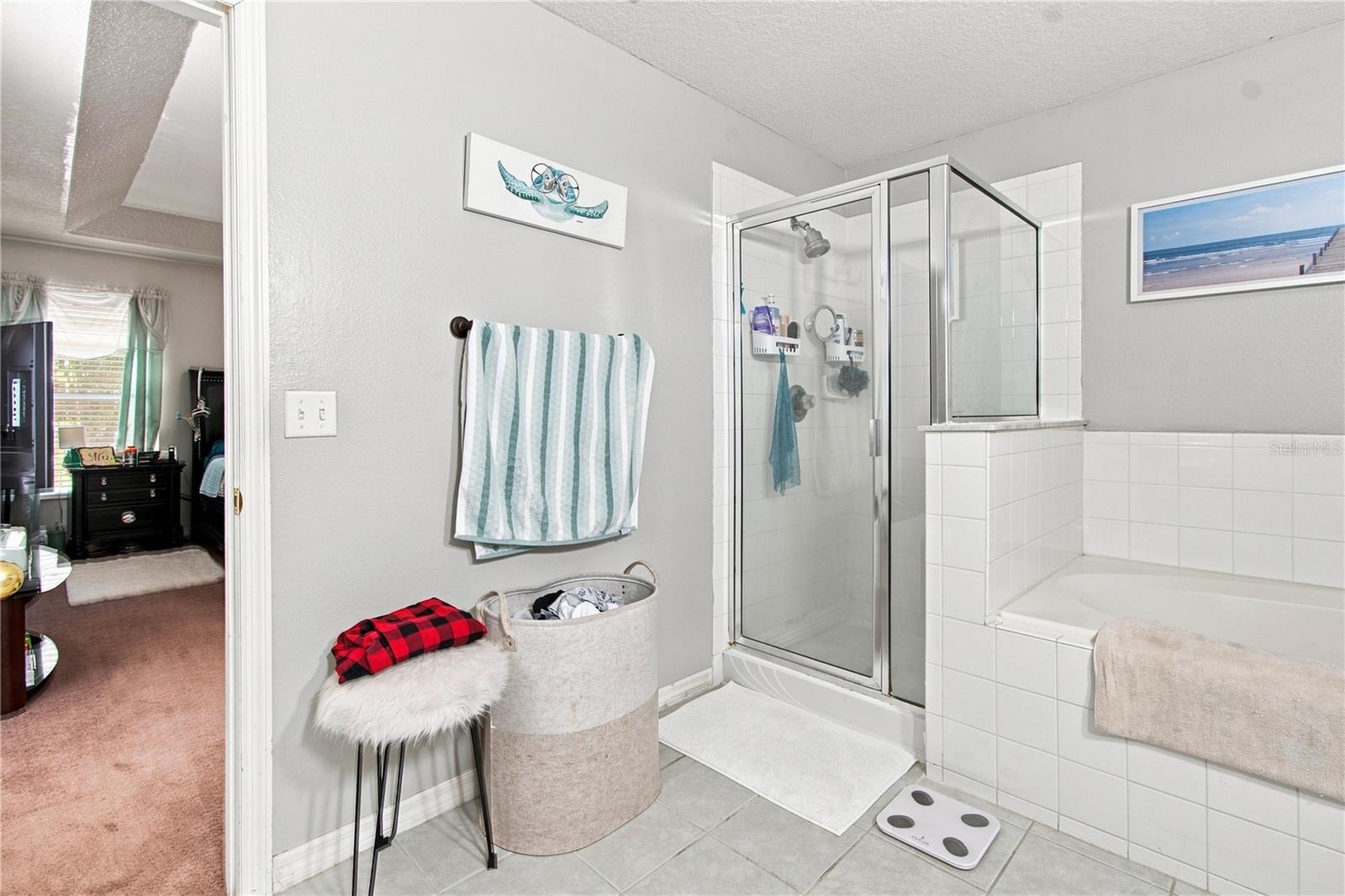 2340 SPRING HOLLOW LOOP — photo 19