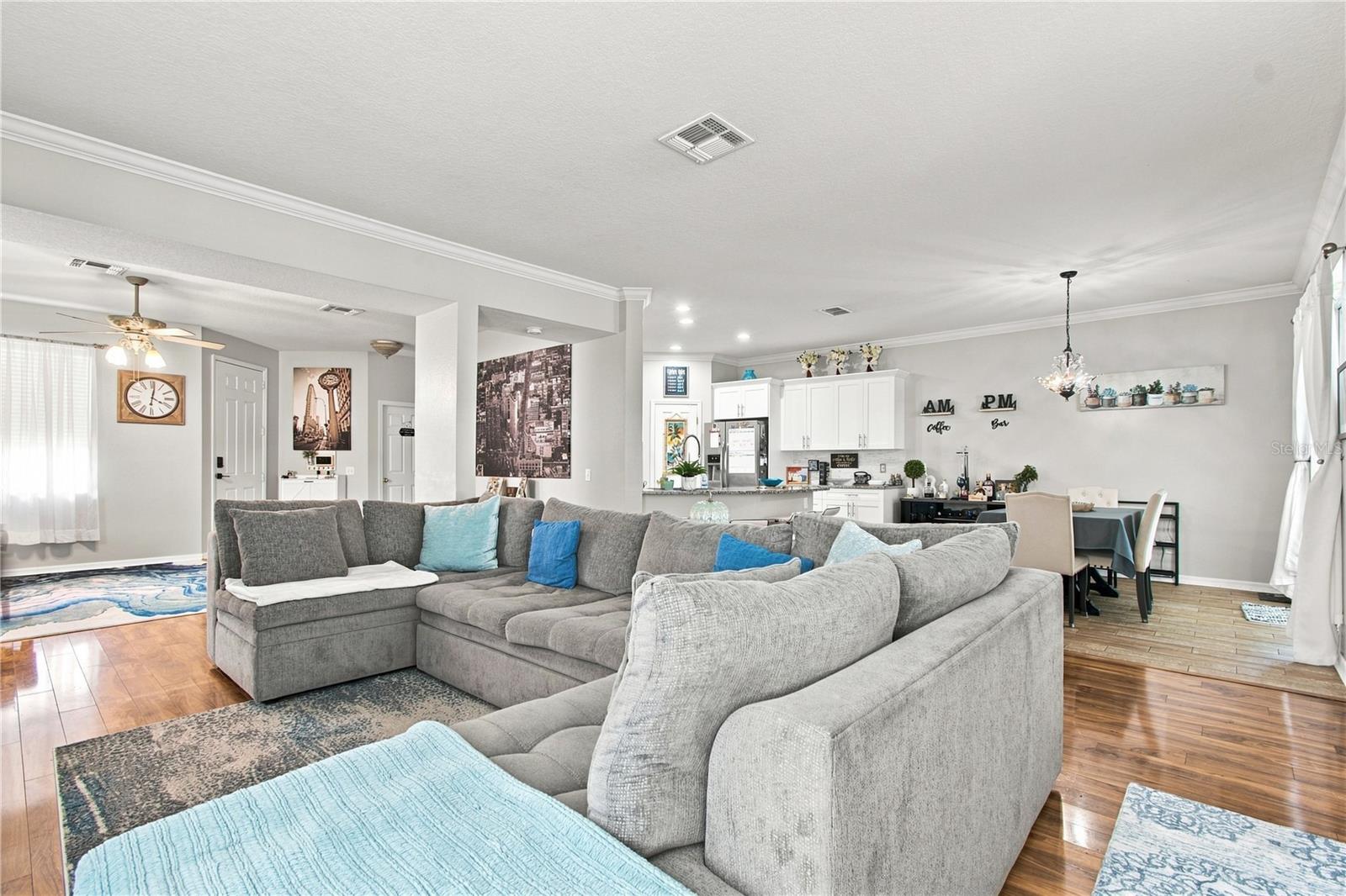2340 SPRING HOLLOW LOOP — photo 10