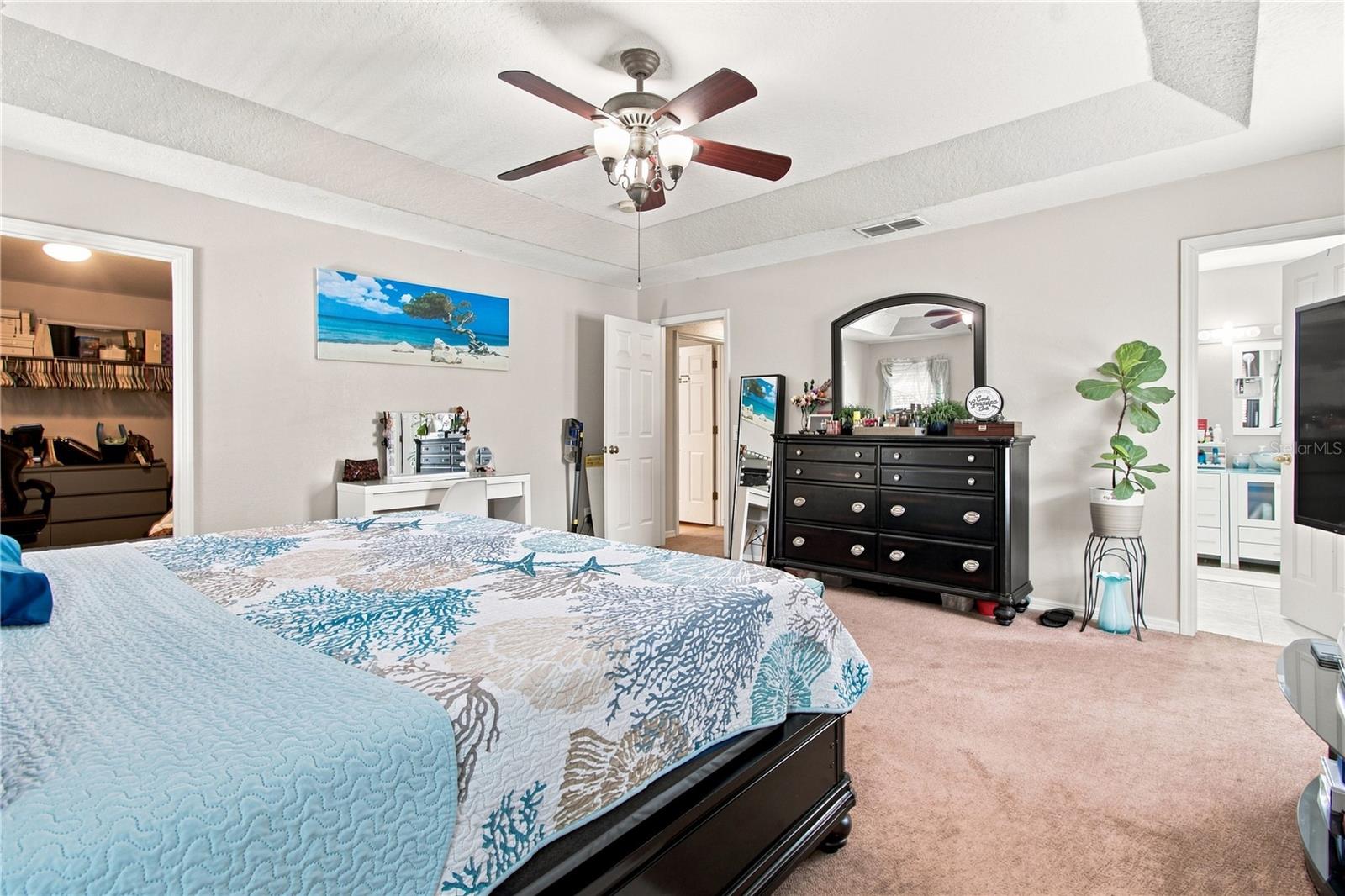 2340 SPRING HOLLOW LOOP — photo 17