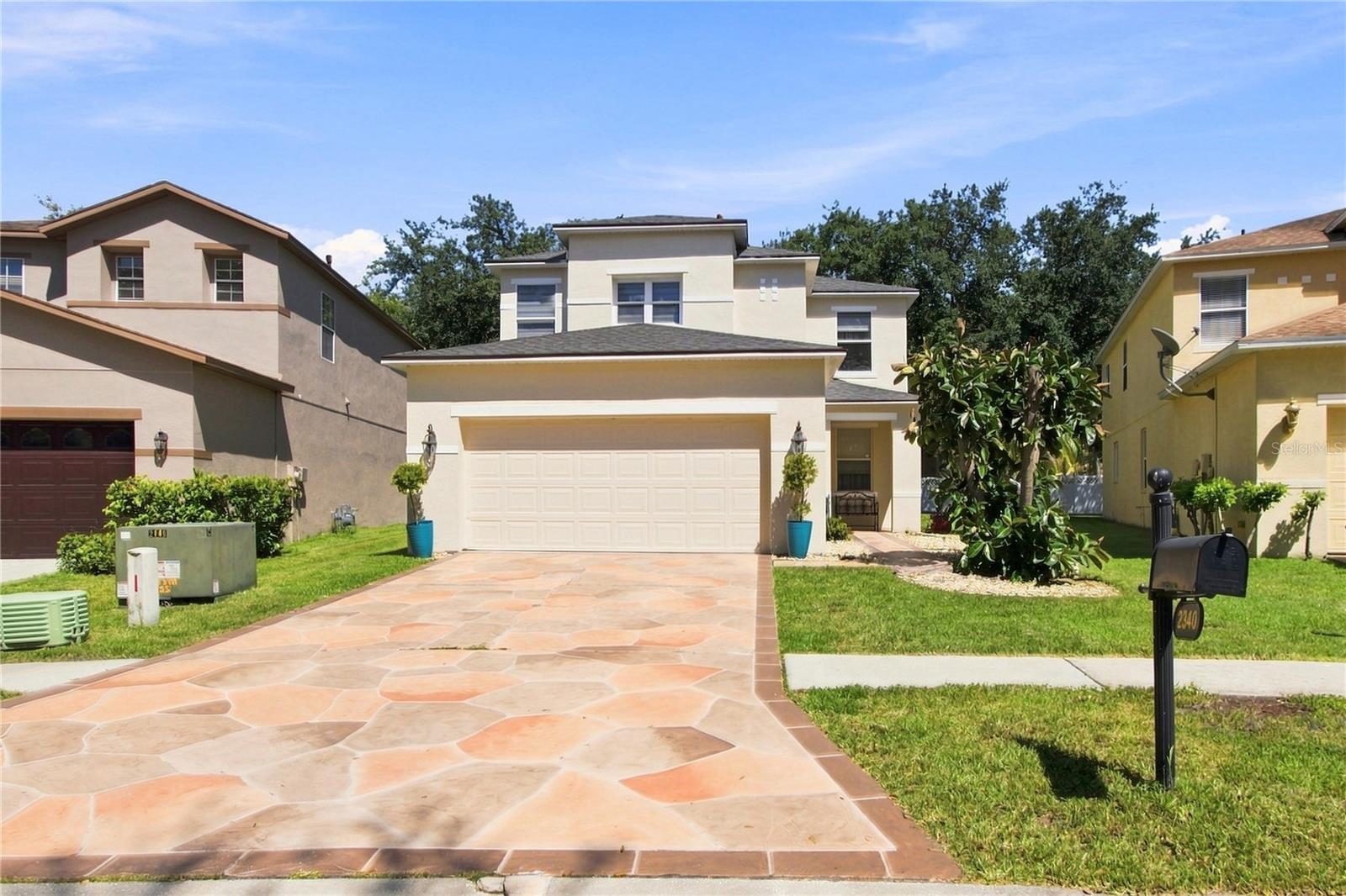 2340 SPRING HOLLOW LOOP — photo 38