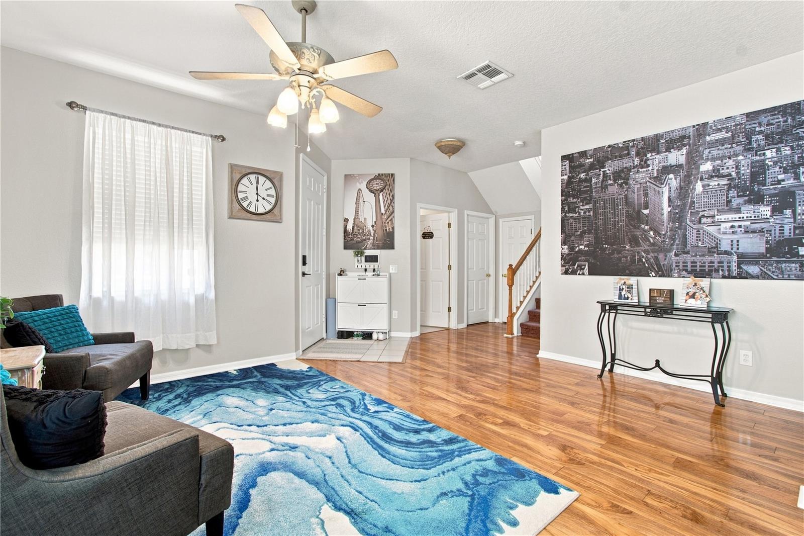 2340 SPRING HOLLOW LOOP — photo 8