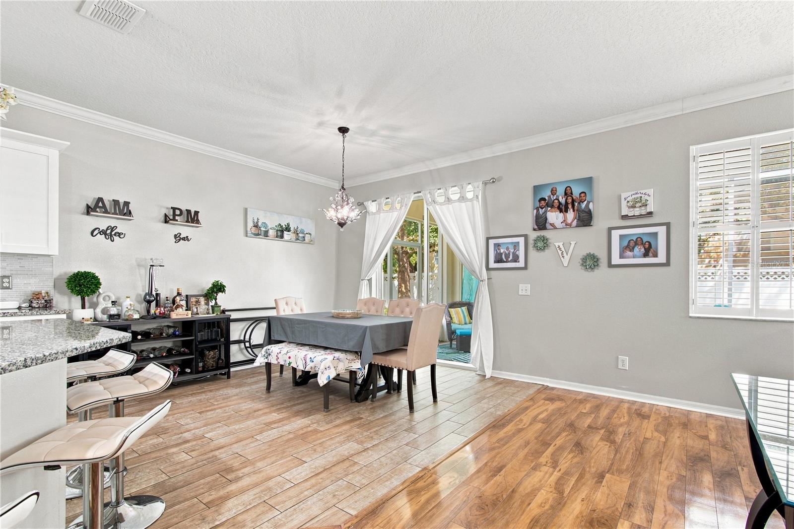 2340 SPRING HOLLOW LOOP — photo 12