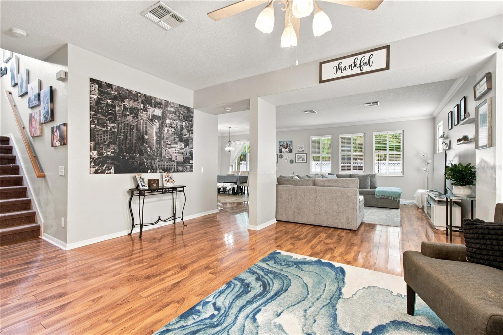 2340 SPRING HOLLOW LOOP — photo 7