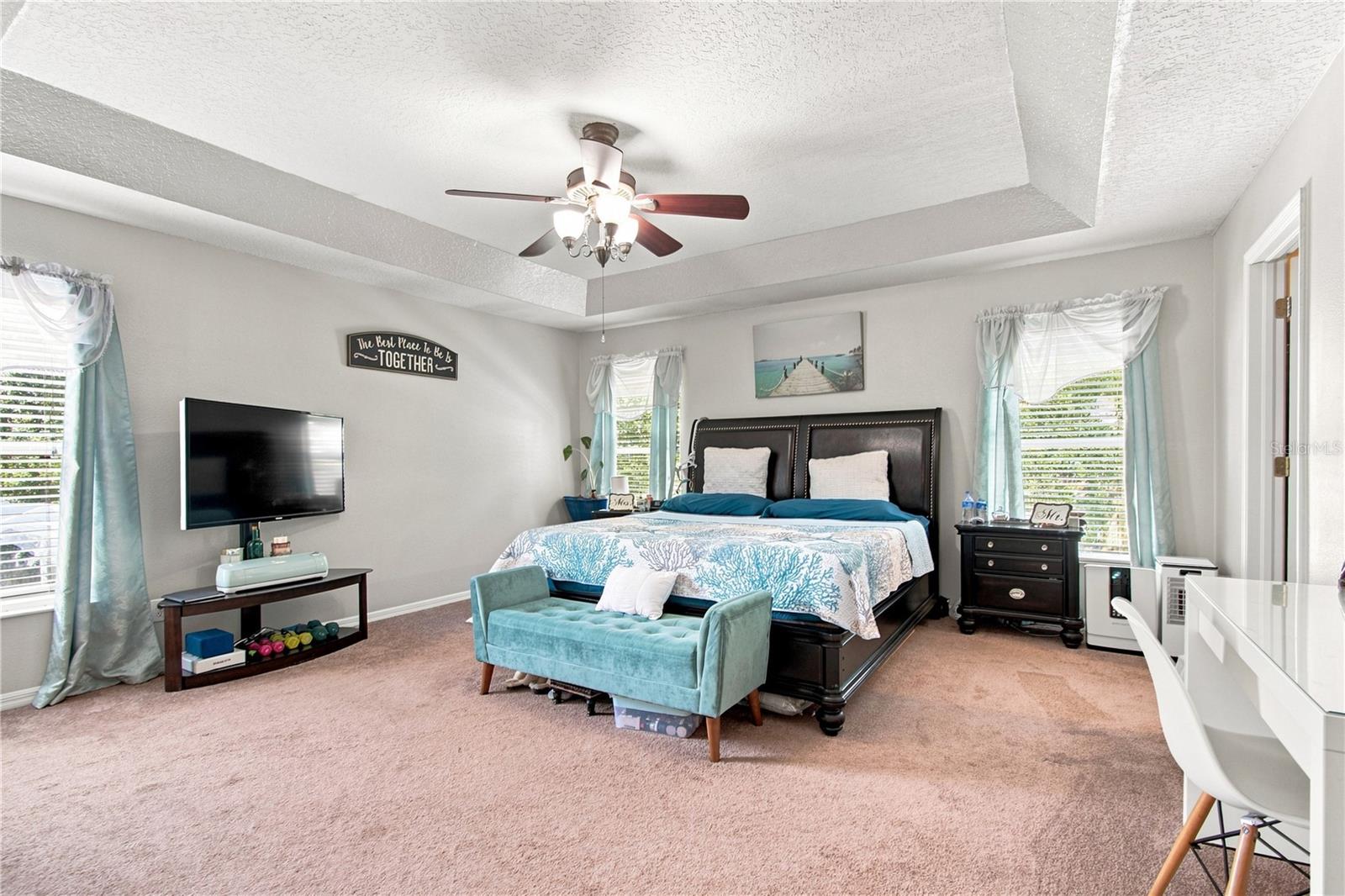 2340 SPRING HOLLOW LOOP — photo 5