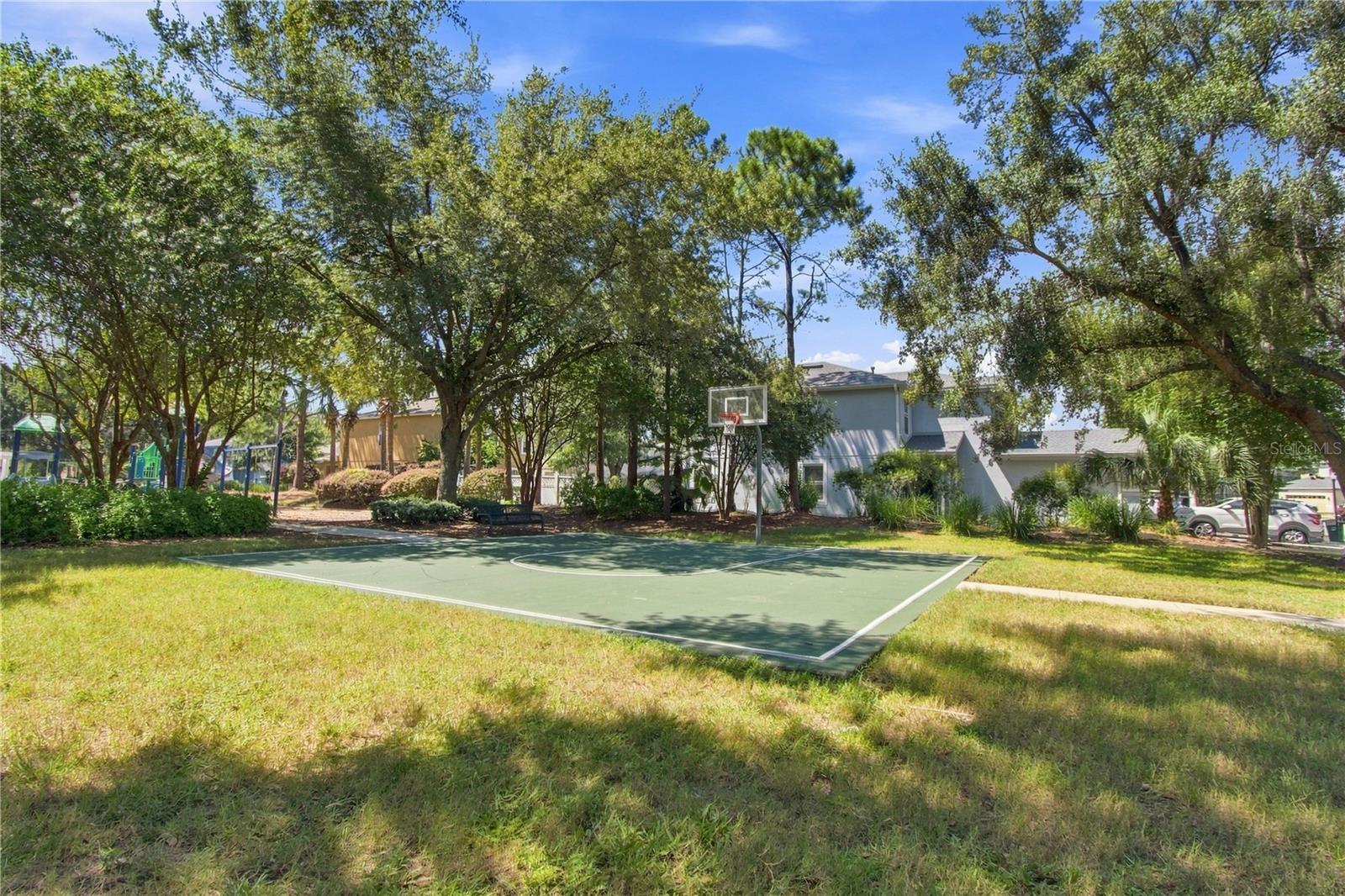 2340 SPRING HOLLOW LOOP — photo 50