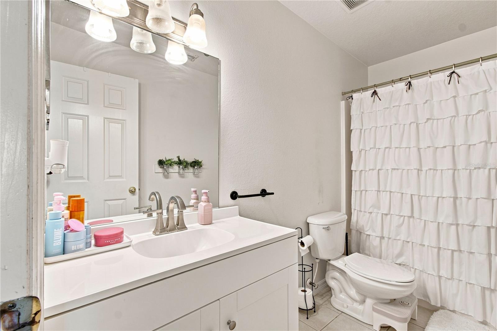 2340 SPRING HOLLOW LOOP — photo 25