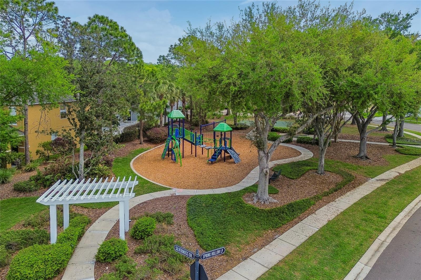 2340 SPRING HOLLOW LOOP — photo 53