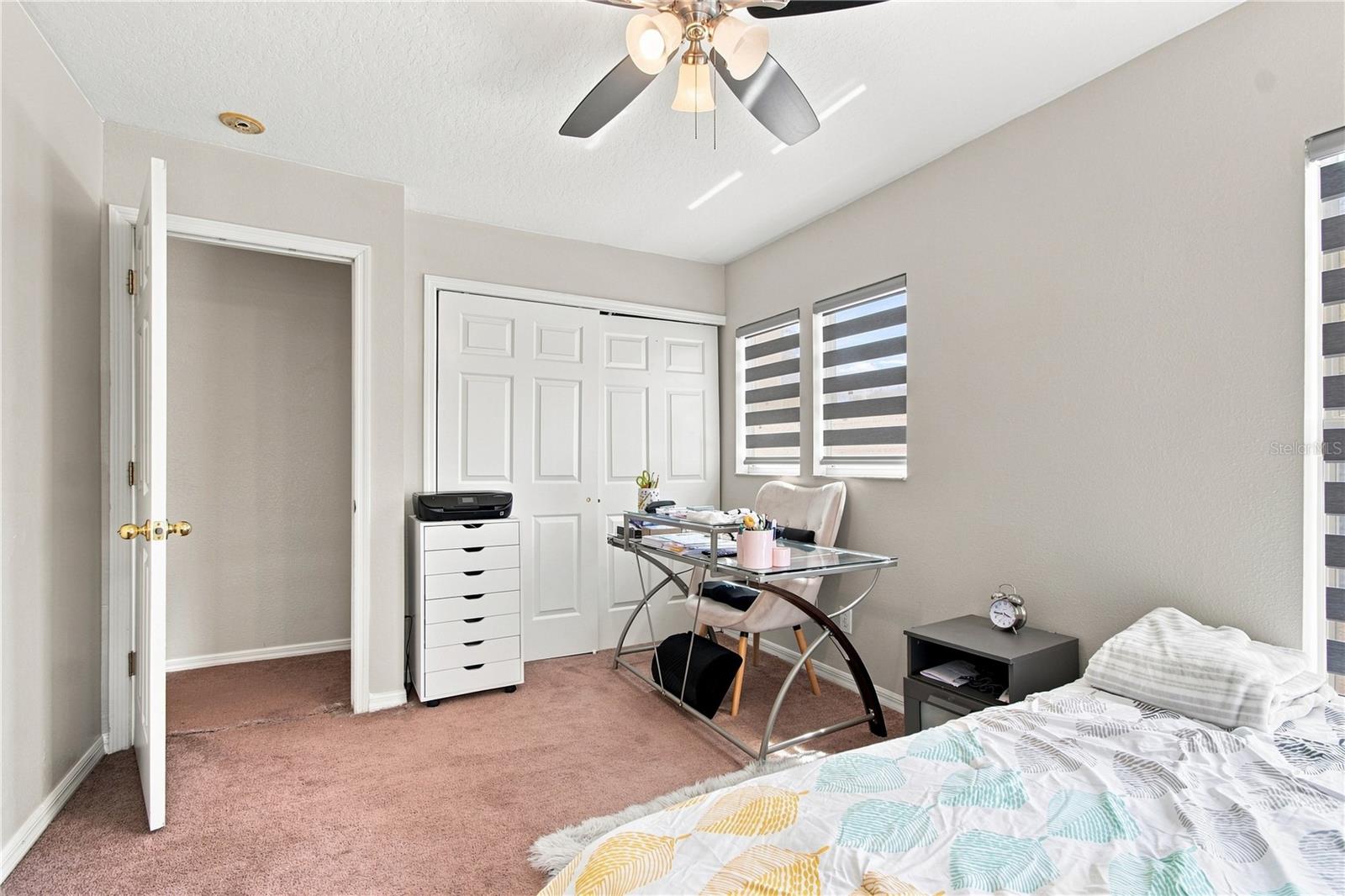 2340 SPRING HOLLOW LOOP — photo 23