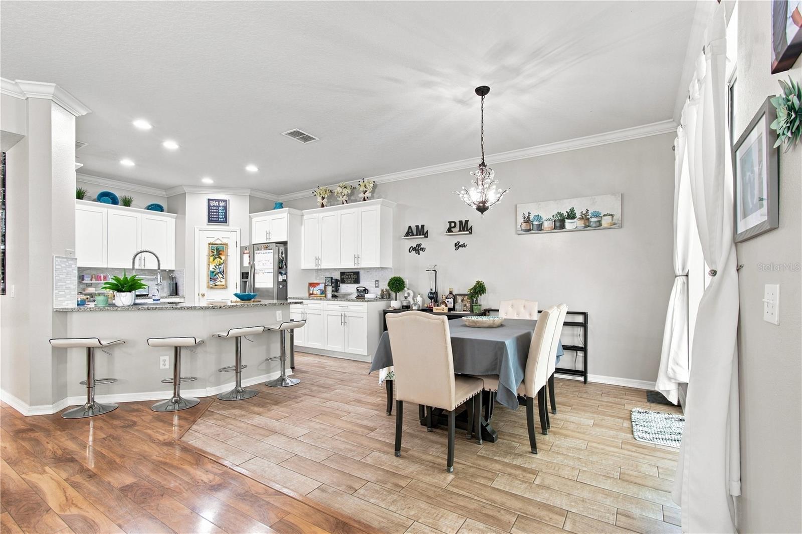 2340 SPRING HOLLOW LOOP — photo 11