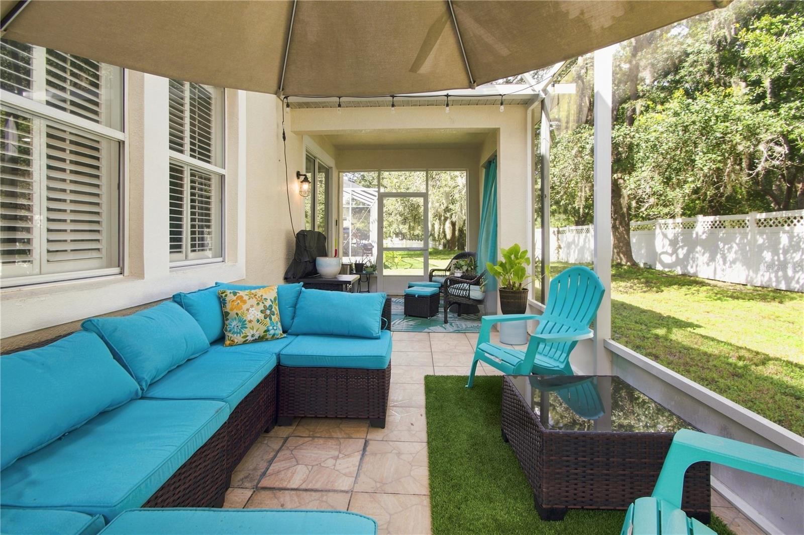 2340 SPRING HOLLOW LOOP — photo 30