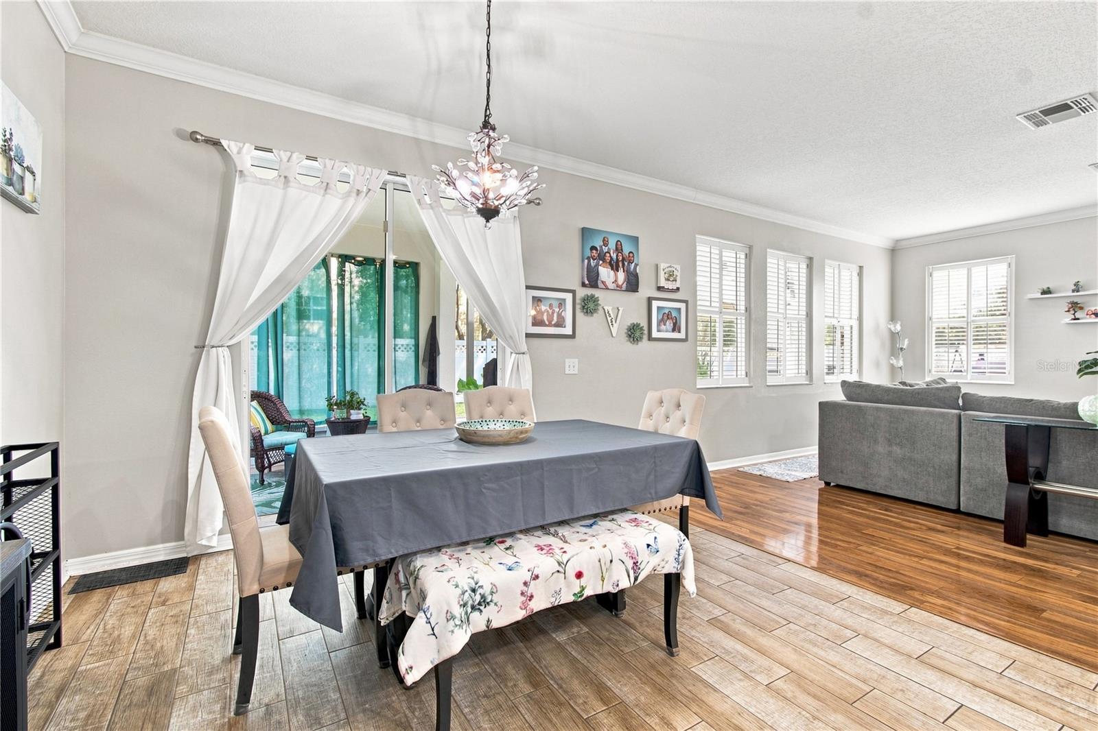 2340 SPRING HOLLOW LOOP — photo 13