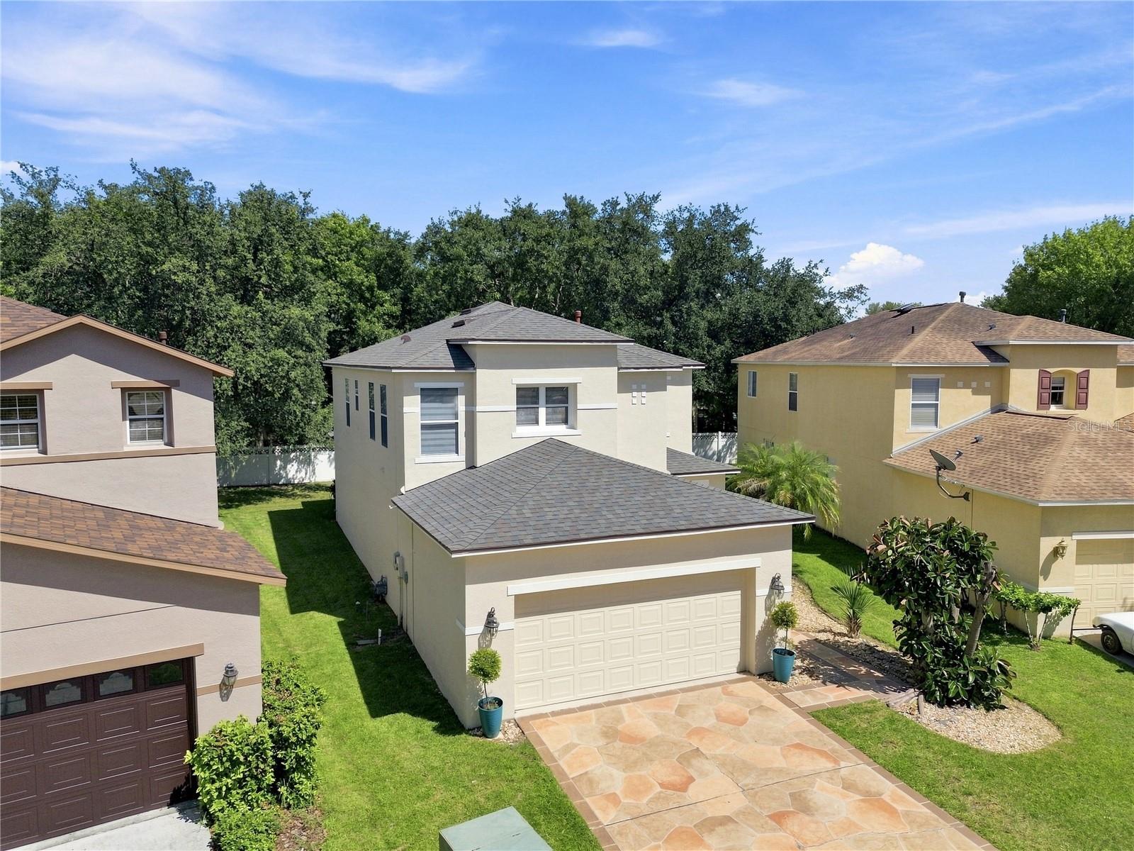 2340 SPRING HOLLOW LOOP — photo 35