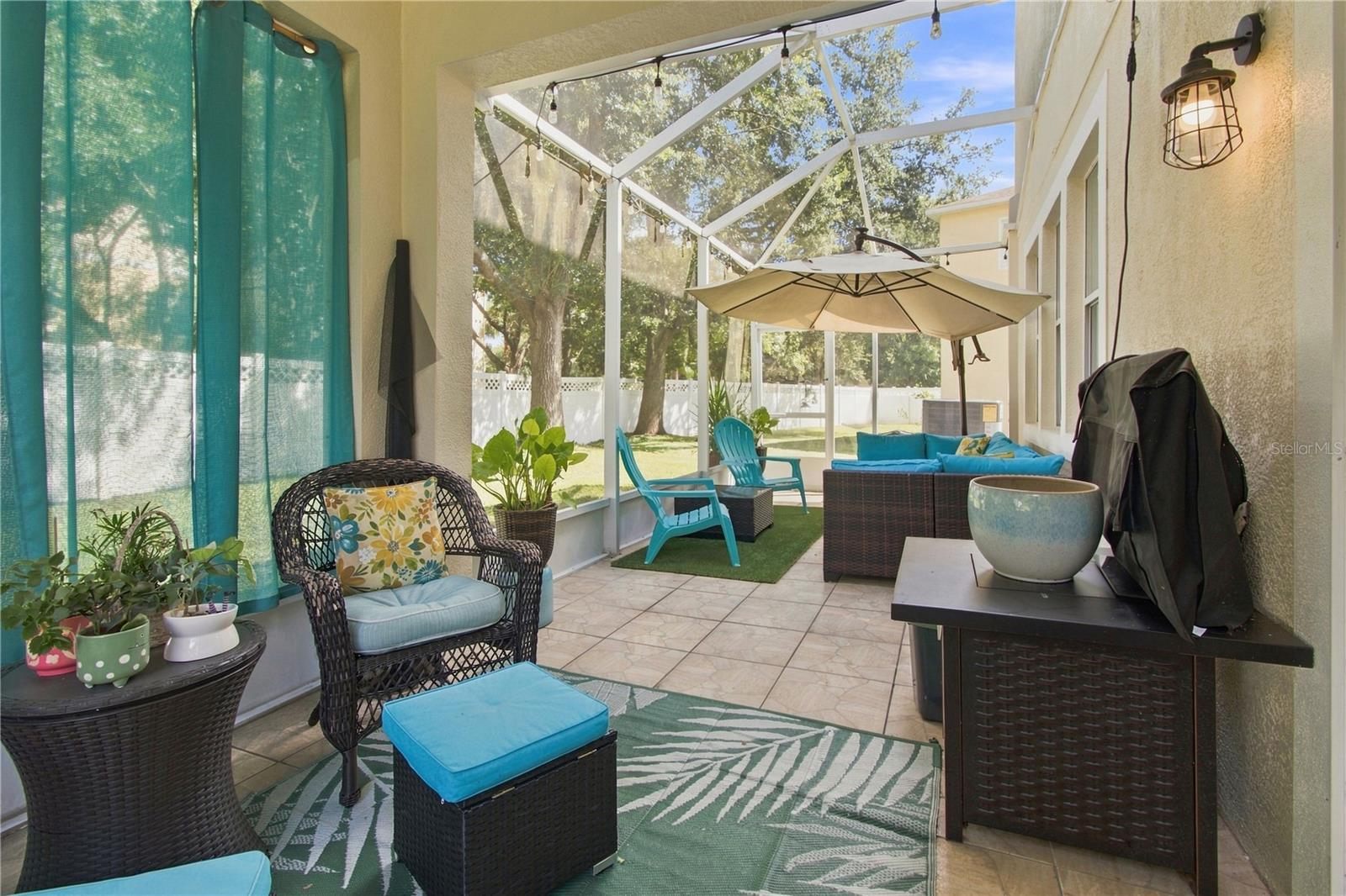 2340 SPRING HOLLOW LOOP — photo 3