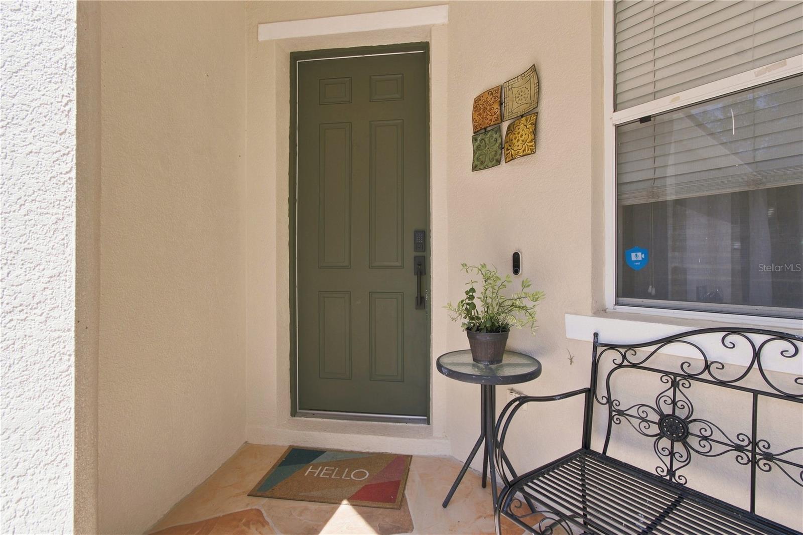2340 SPRING HOLLOW LOOP — photo 37