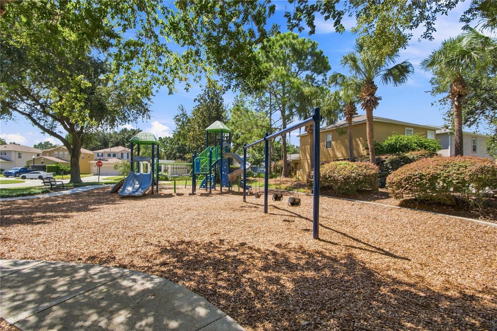 2340 SPRING HOLLOW LOOP — photo 52