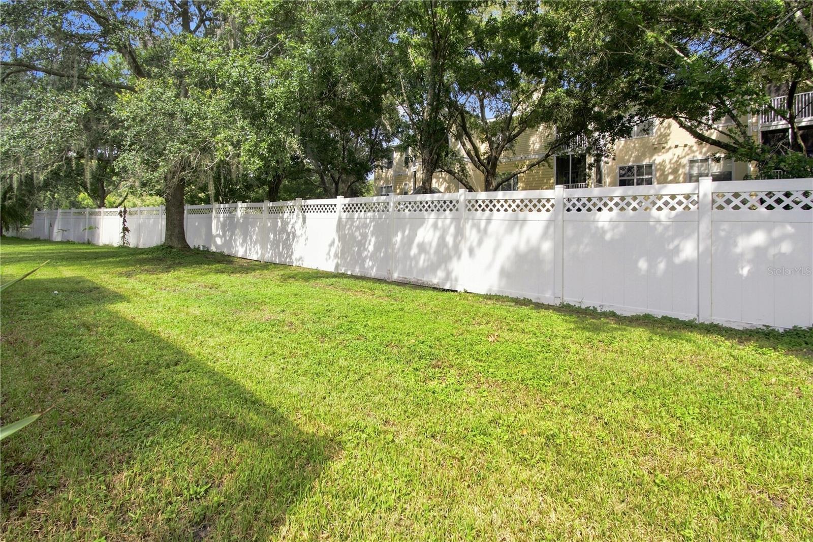 2340 SPRING HOLLOW LOOP — photo 31