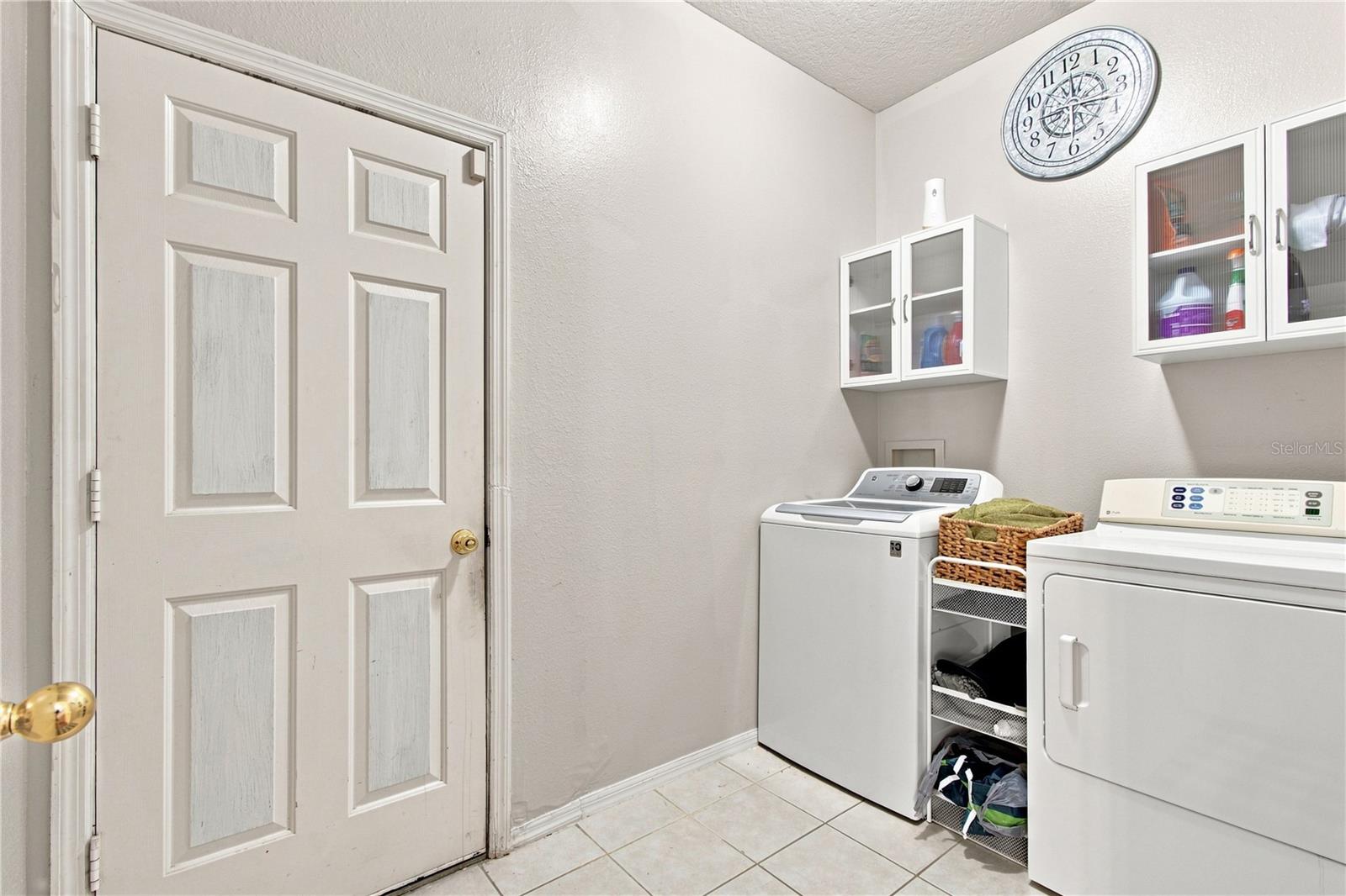 2340 SPRING HOLLOW LOOP — photo 27