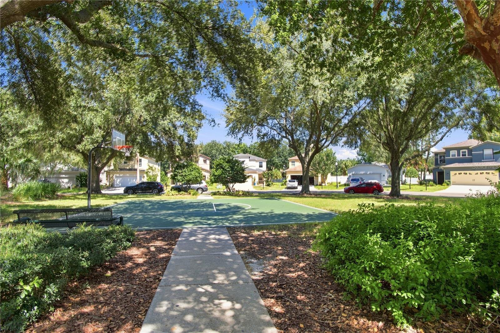 2340 SPRING HOLLOW LOOP — photo 51