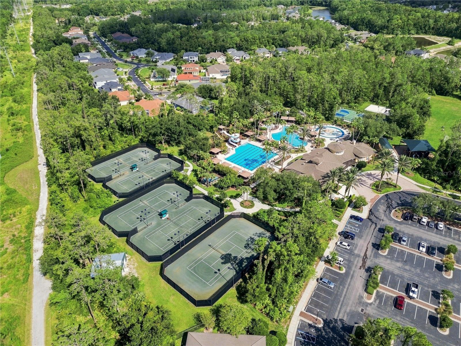 2340 SPRING HOLLOW LOOP — photo 4