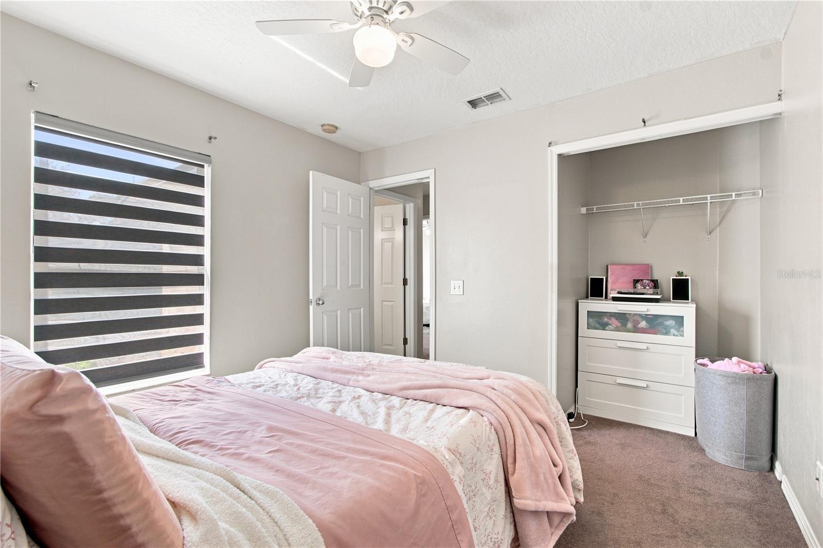 2340 SPRING HOLLOW LOOP — photo 24