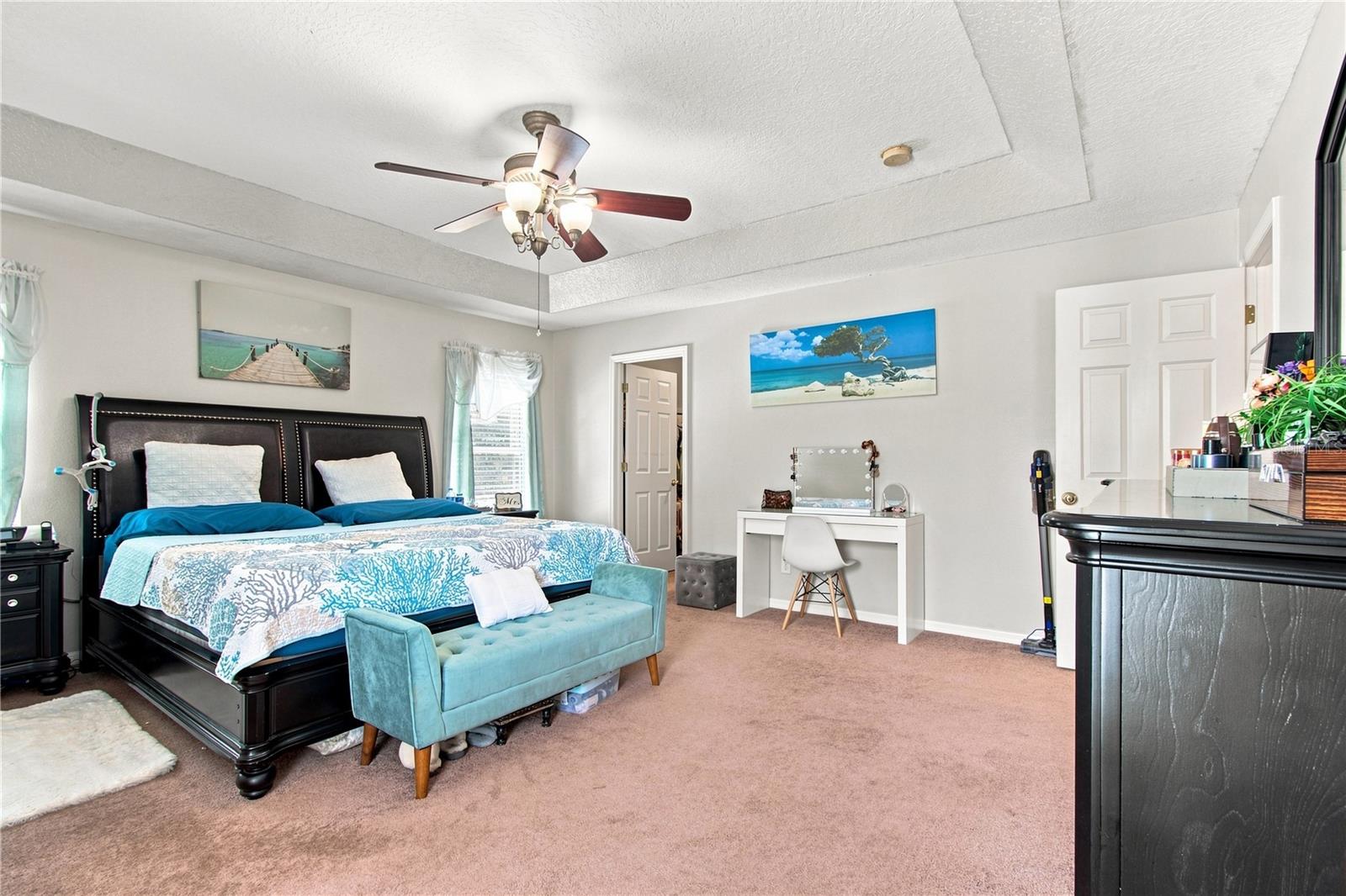 2340 SPRING HOLLOW LOOP — photo 16