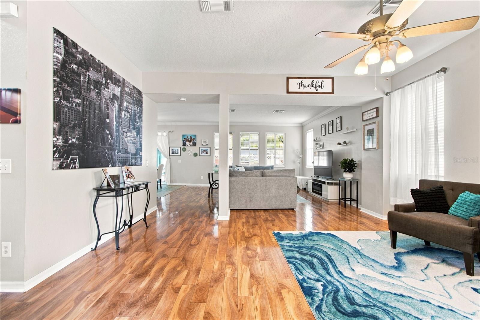 2340 SPRING HOLLOW LOOP — photo 6