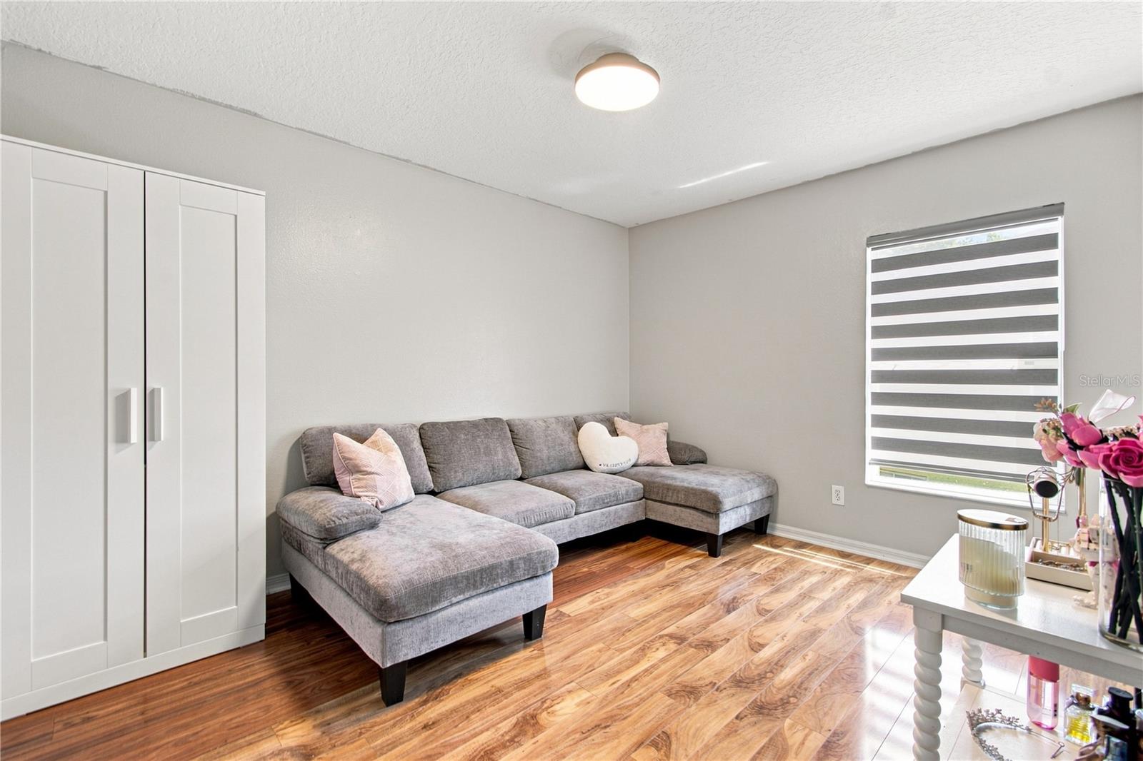 2340 SPRING HOLLOW LOOP — photo 21